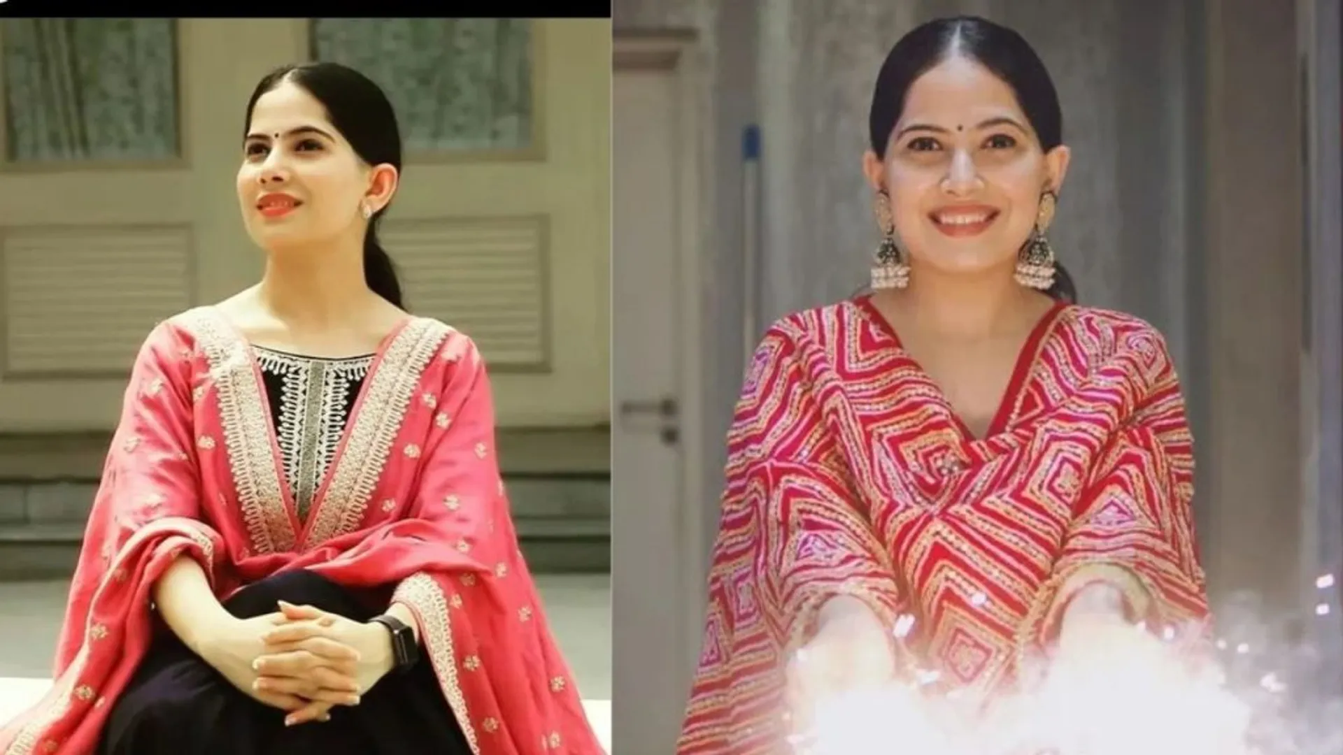 ଜୟା କିଶୋରୀଙ୍କୁ ଅଶ୍ଲୀଳ ଟିପ୍ପଣୀ ସହ ଜୀବନରୁ ମାରିଦେବାକୁ ଧମକ, ହୋଟେଲ ବ୍ୟବସାୟୀ ଦୀପେଶଙ୍କୁ ଗିରଫ କଲା ପୋଲିସ ।