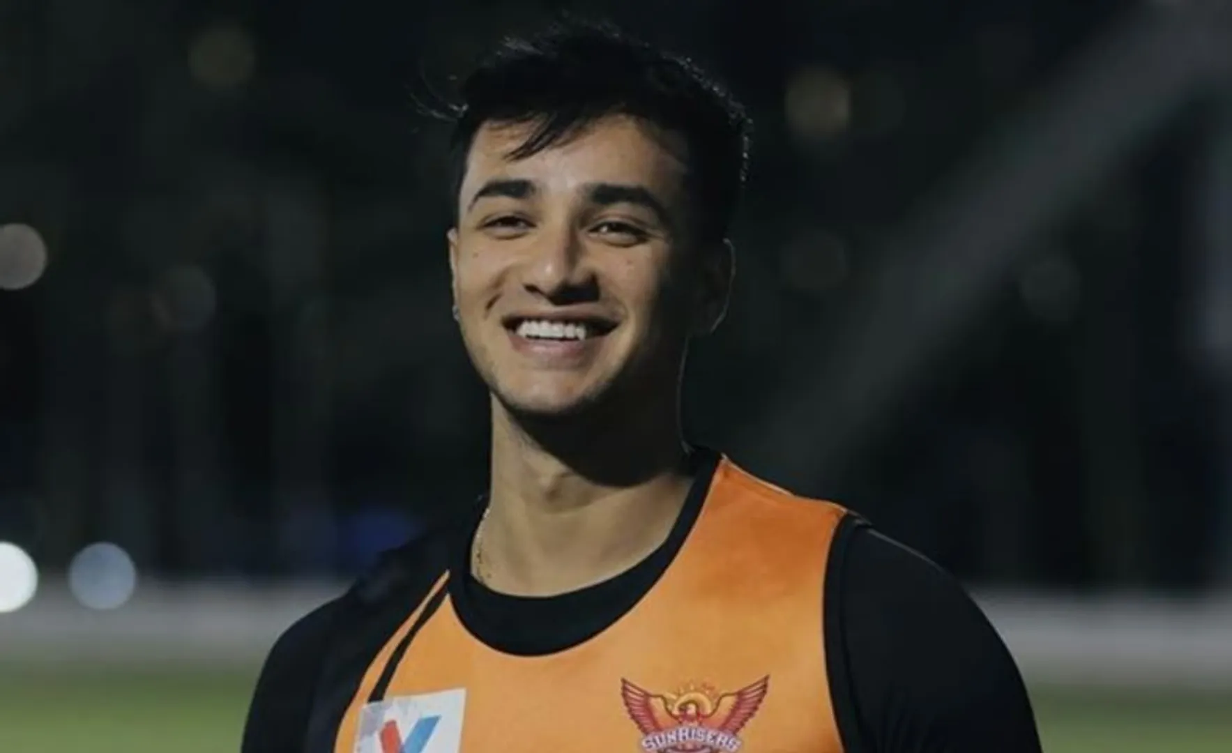 ଅଡୁଆରେ ଆଇପିଏଲ୍ ଖେଳାଳି ଅଭିଷେକ ଶର୍ମା । ମଡେଲ ତାନିଆ ସିଂହ ଆତ୍ମହତ୍ୟା ଘଟଣାରେ ନୋଟିସ୍ କଲା ସୁରଟ ପୋଲିସ ।