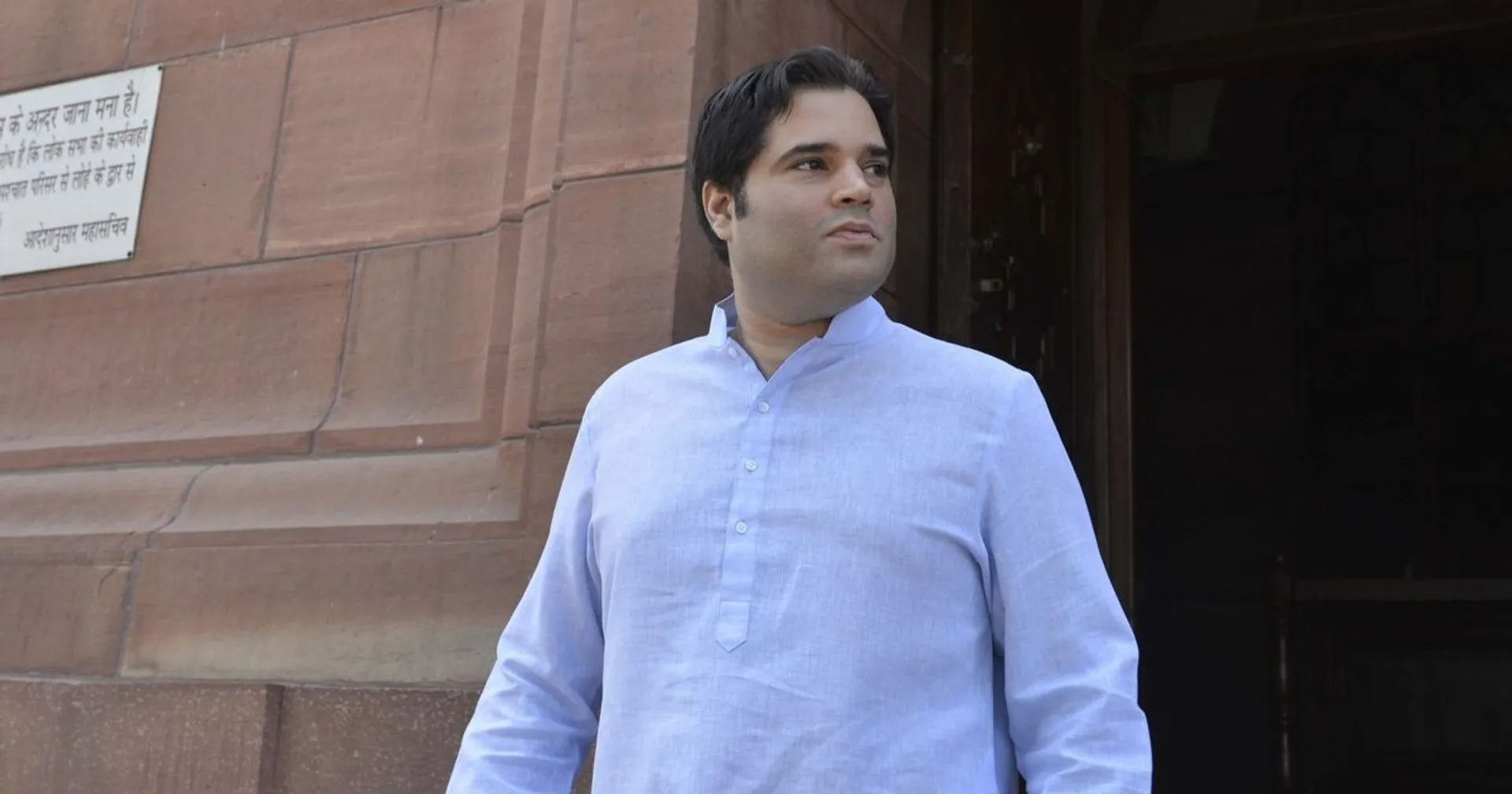 ଜୀବନ ଥିବା ଯାଏଁ ପିଲିଭିତ ସହ ସମ୍ପର୍କ ଶେଷ ହେବନି । ଜନତାଙ୍କ ଉଦ୍ଦେଶ୍ୟରେ ଲେଖିଲେ ଚିଠି, କହିଲେ ମୁଁ ପିଲିଭିତର ଥିଲି, ଅଛି ଏବଂ ରହିବି ।