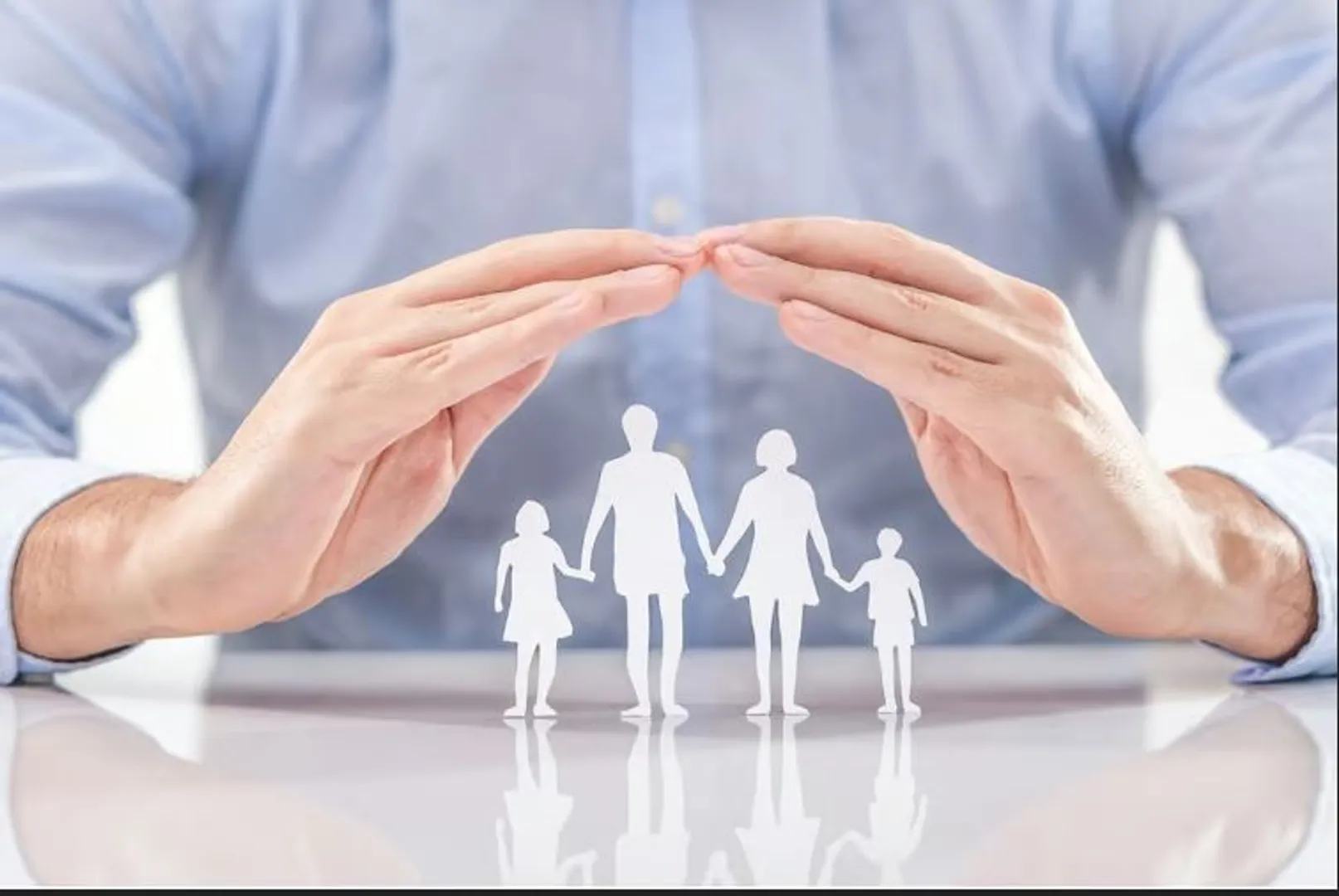 ଆଇଆରଡିଏଆଇ ଜାରି କଲା ନୂଆ ଗାଇଡଲାଇନ । ଏବେ ବୀମା ପଲିସି ସରେଣ୍ଡର କଲେ ମିଳିବ ଅଧିକ ଟଙ୍କା