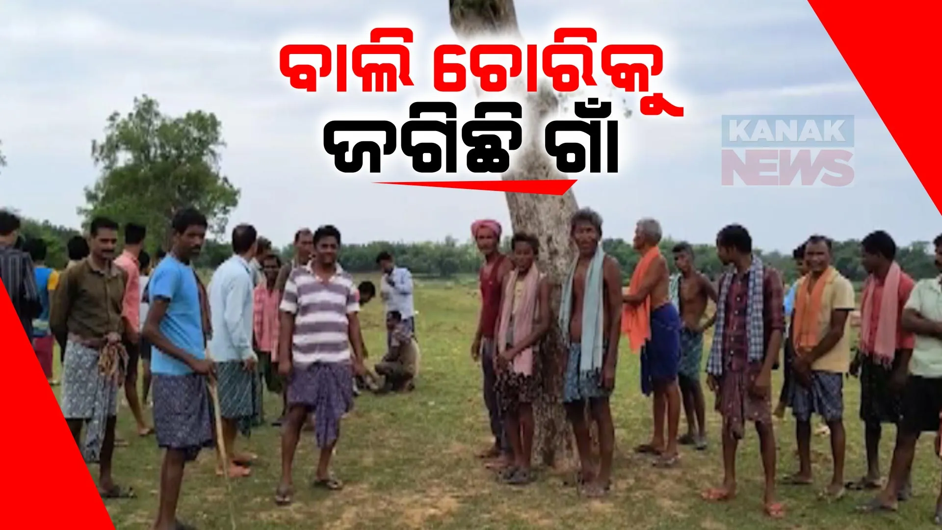 ନୀଳଗିରିରେ ଦିନ ଦ୍ୱିପ୍ରହରରେ ସୋନ ନଦୀ ପଠାରୁ ବାଲି ଉଠାଉଛନ୍ତି ମାଫିଆ । ଅଭିଯୋଗ ପରେ ବି ଚୁପ୍ ବସିଛି ପ୍ରସଶାନ, ପାଳି କରି ଘାଟ ଜଗୁଛନ୍ତି ଗ୍ରାମବାସୀ