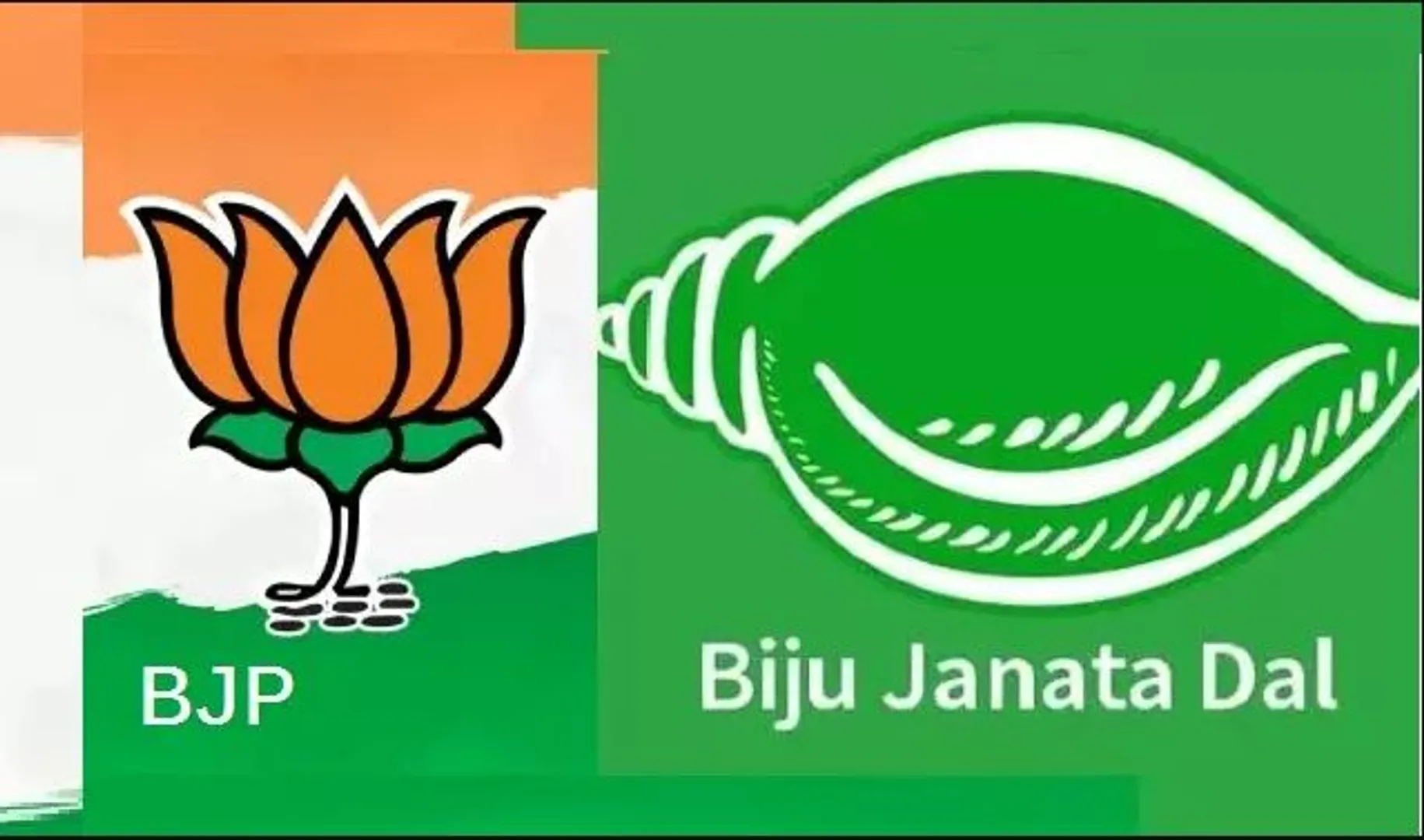 ଆଜି ଆସିପାରେ ବିଜେଡି ଓ ବିଜେପିର ପ୍ରାର୍ଥୀ ତାଲିକା । ବାକି ଥିବା ଆସନ ପାଇଁ ନାଁ ଘୋଷଣା କରିପାରେ ଦଳ ।