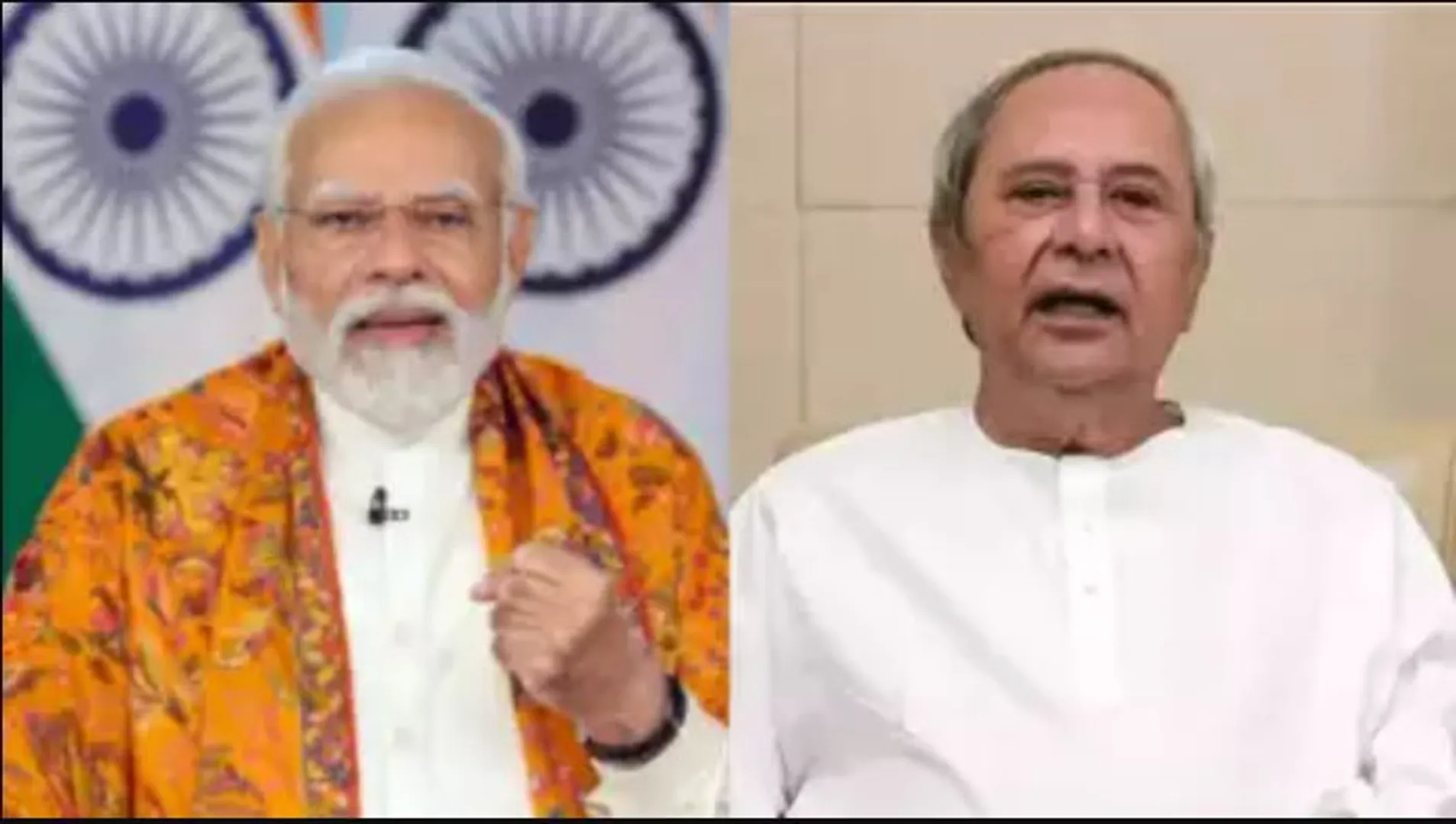 ଜୁନ ୧ରେ ଶେଷ ପର୍ଯ୍ୟାୟ ଭୋଟ୍ । ଆଜି ଏବଂ ଆସନ୍ତାକାଲି ଦୁଇ ଦିନ ନେତା କରିବେ ପ୍ରଚାର । ଆଜି ମୋଦୀ ଓ ନବୀନଙ୍କ ପ୍ରଚାର ।