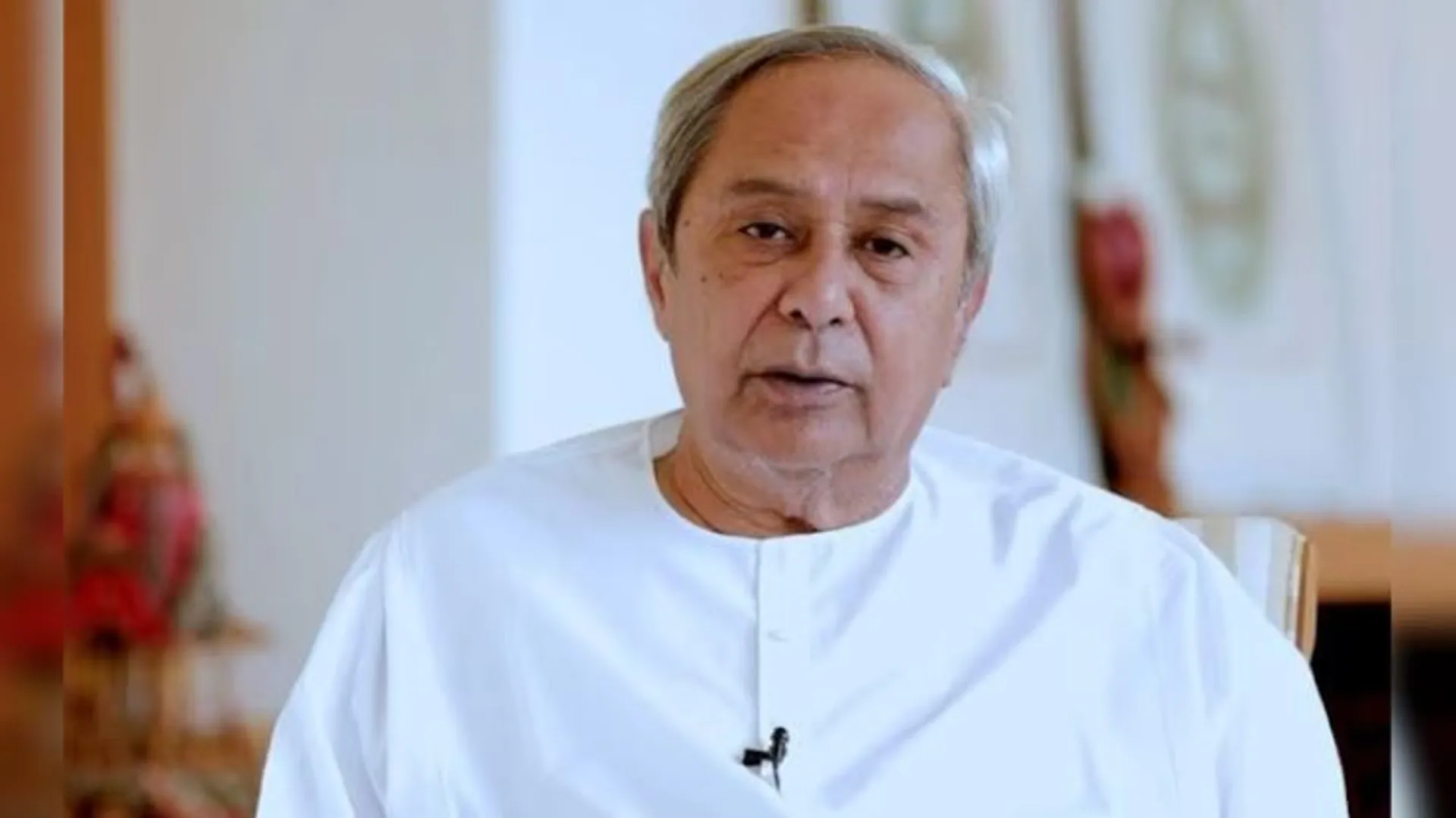 ବିଜେପିର କେନ୍ଦ୍ରୀୟ ନେତାଙ୍କ ଘନ ଘନ ପ୍ରଚାର । ୧୯ରେ ପୁଣି ଓଡିଶା ଆସୁଛନ୍ତି ମୋଦୀ । ନବୀନ କହିଲେ ଓଡିଶାରେ ପଡିବନି ପ୍ରଭାବ ।