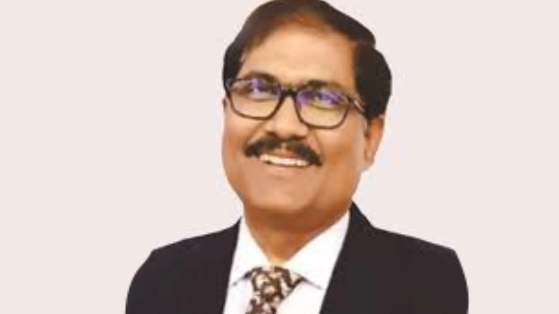 ମ୍ୟାନେଜମେଣ୍ଟ ଗୁରୁ ବିଶ୍ୱଜିତ ପଟ୍ଟନାୟକଙ୍କ ବଡ଼ ସଫଳତା । ଜାତୀୟ ମ୍ୟାନେଜମେଣ୍ଟ କାଉନସିଲର ସଦସ୍ୟ ଭାବେ ନିର୍ବାଚିତ