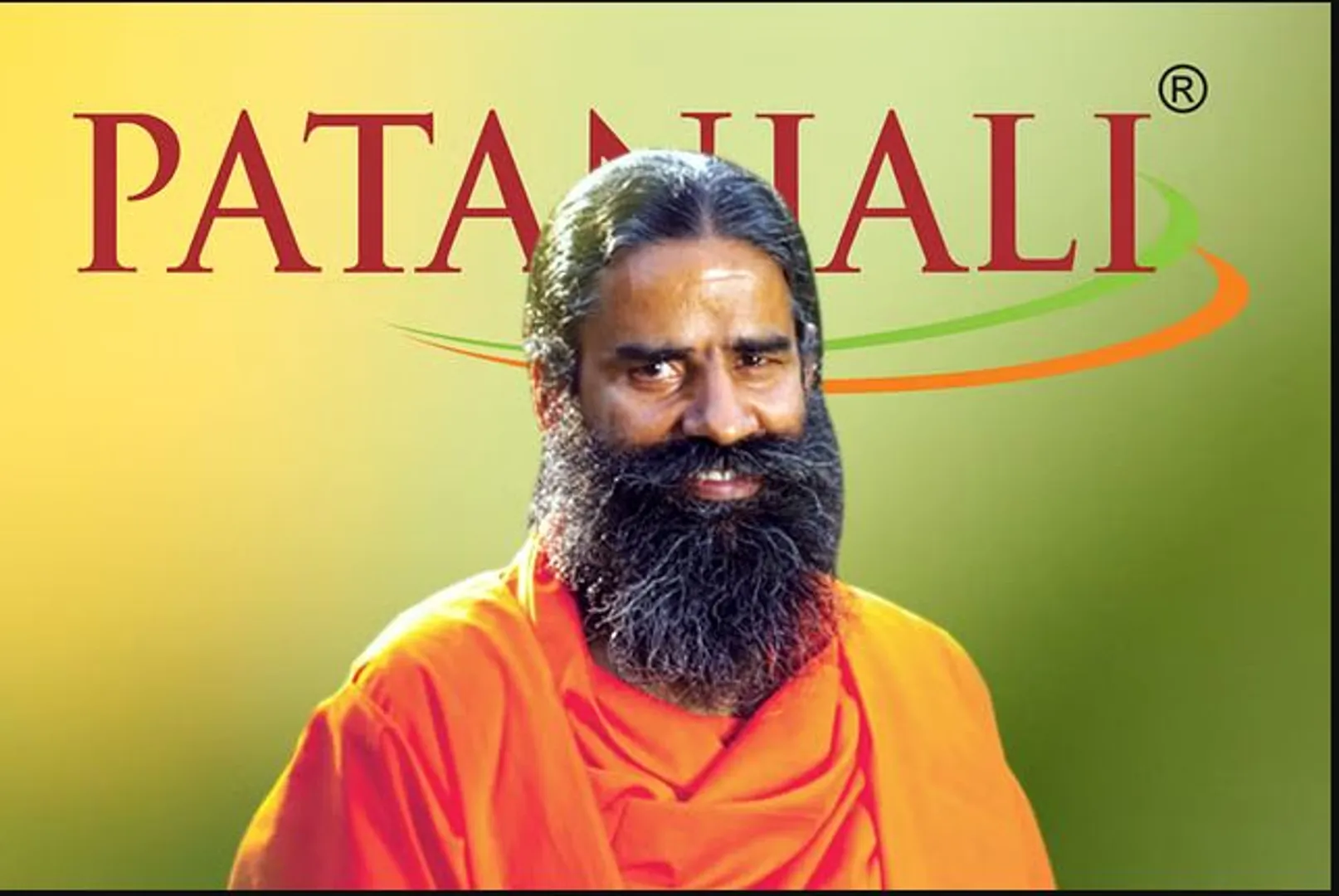 ସୁପ୍ରିମକୋର୍ଟଙ୍କ ଛାଟ ପରେ ନରମିଲା ପତଞ୍ଜଳି । ମାର୍କେଟରୁ ପ୍ରତ୍ୟାହାର କରିନେଲେ ୧୪ ପ୍ରକାର ଔଷଧ