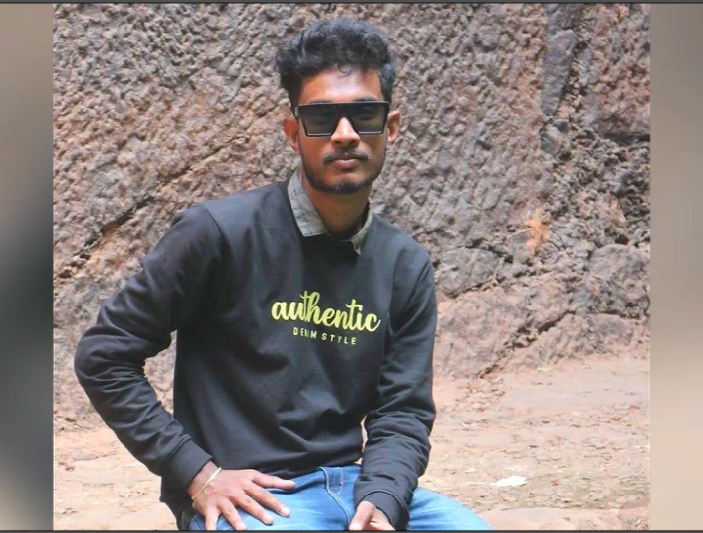 ପ୍ରେମ ପାଇଁ ଗଲା ଜୀବନ । ଯୁବକଙ୍କ ମୃତଦେହ ଉଦ୍ଧାର ।