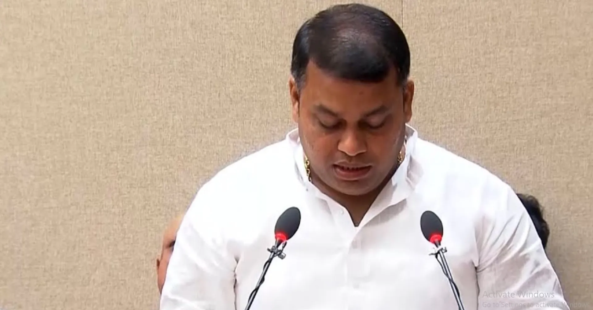 ଭୂମିପୁତ୍ର ସ୍ୱର୍ଗତ ବିଜୁ ପଟ୍ଟନାୟକଙ୍କୁ ଭାରତ ରତ୍ନ ଦେବାକୁ ପୁଣି ଉଠିଲା ଦାବି; ରାଜ୍ୟସଭାରେ ଦାବି ରଖିଲେ ବିଜେଡି ସାଂସଦ ସୁବାଶିଷ ଖୁଣ୍ଟିଆ