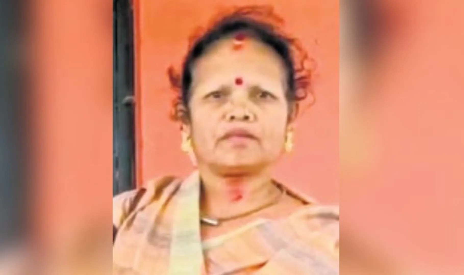 ଓଡିଆରେ ଲେଖିପାରିଲେନି ବୋଲି... ମହିଳା ସରପଞ୍ଚଙ୍କୁ ଅଯୋଗ୍ୟ ଘୋଷଣା କଲେ କୋର୍ଟ।