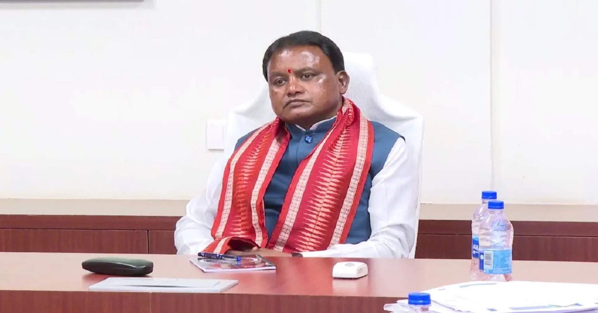 ରାଜ୍ୟର ବିଭିନ୍ନ ସ୍ଥାନରେ ବଜ୍ରାଘାତରେ ୯ ମୃତ । ପ୍ରତି ମୃତକଙ୍କ ପରିବାର ପାଇଁ ୪ ଲକ୍ଷ ଟଙ୍କାର ସହାୟତା ରାଶି ଘୋଷଣା କଲେ ମୁଖ୍ୟମନ୍ତ୍ରୀ