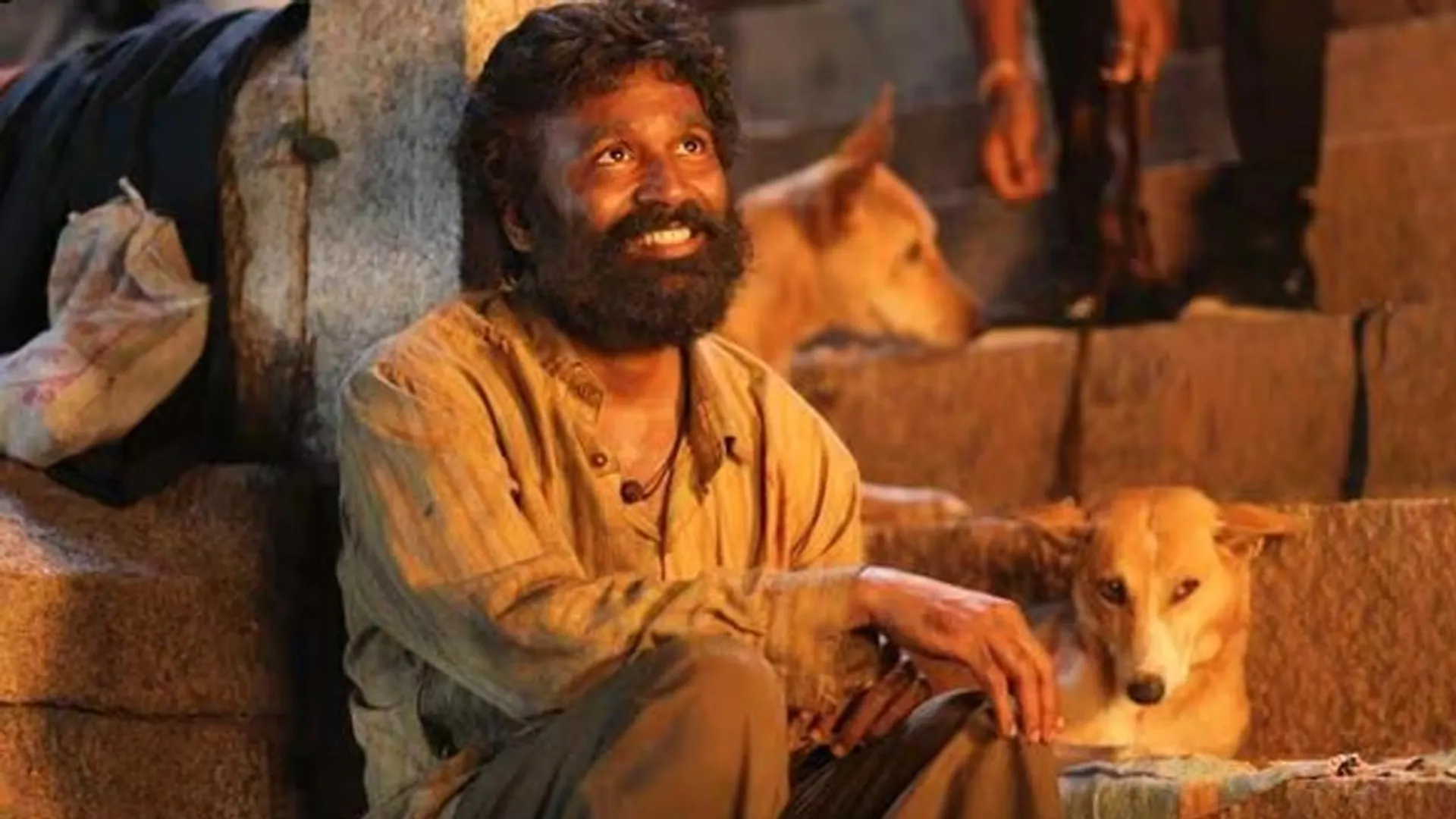 Kubera movie crosses 100 crore collection