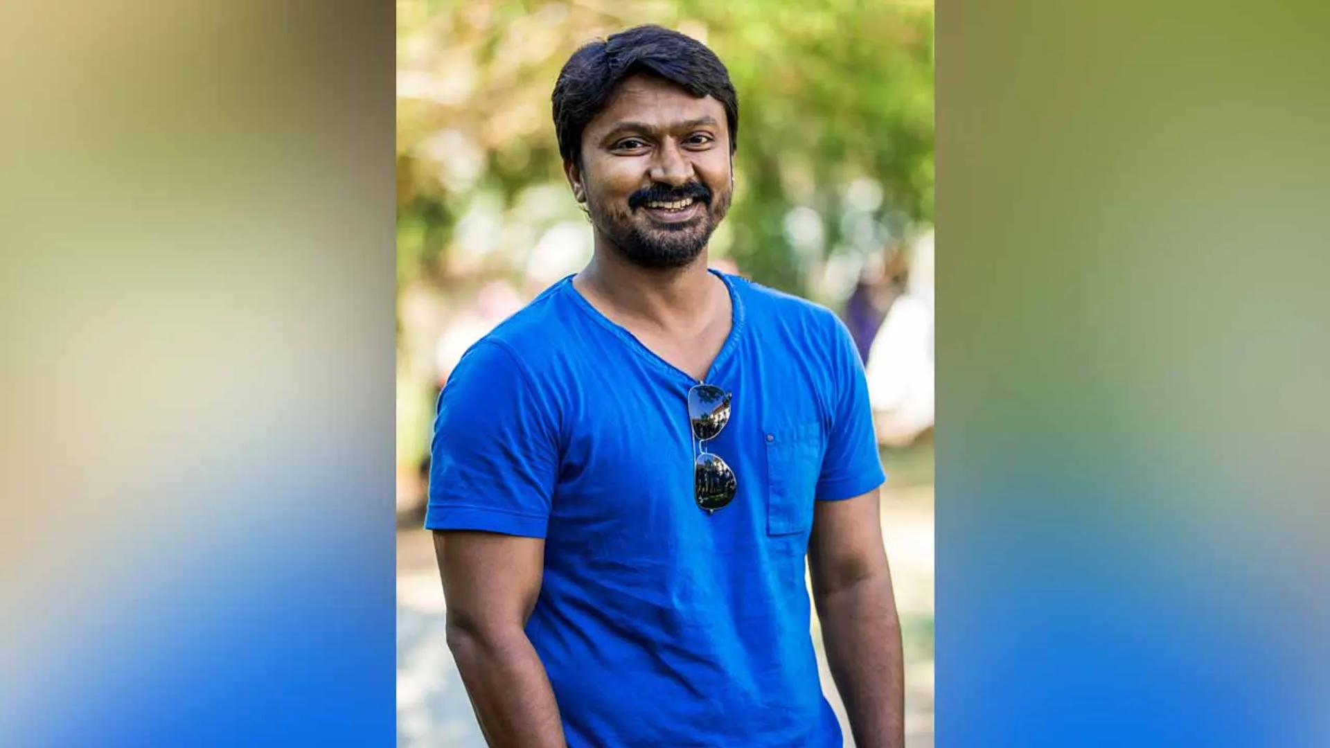 actor-krishna