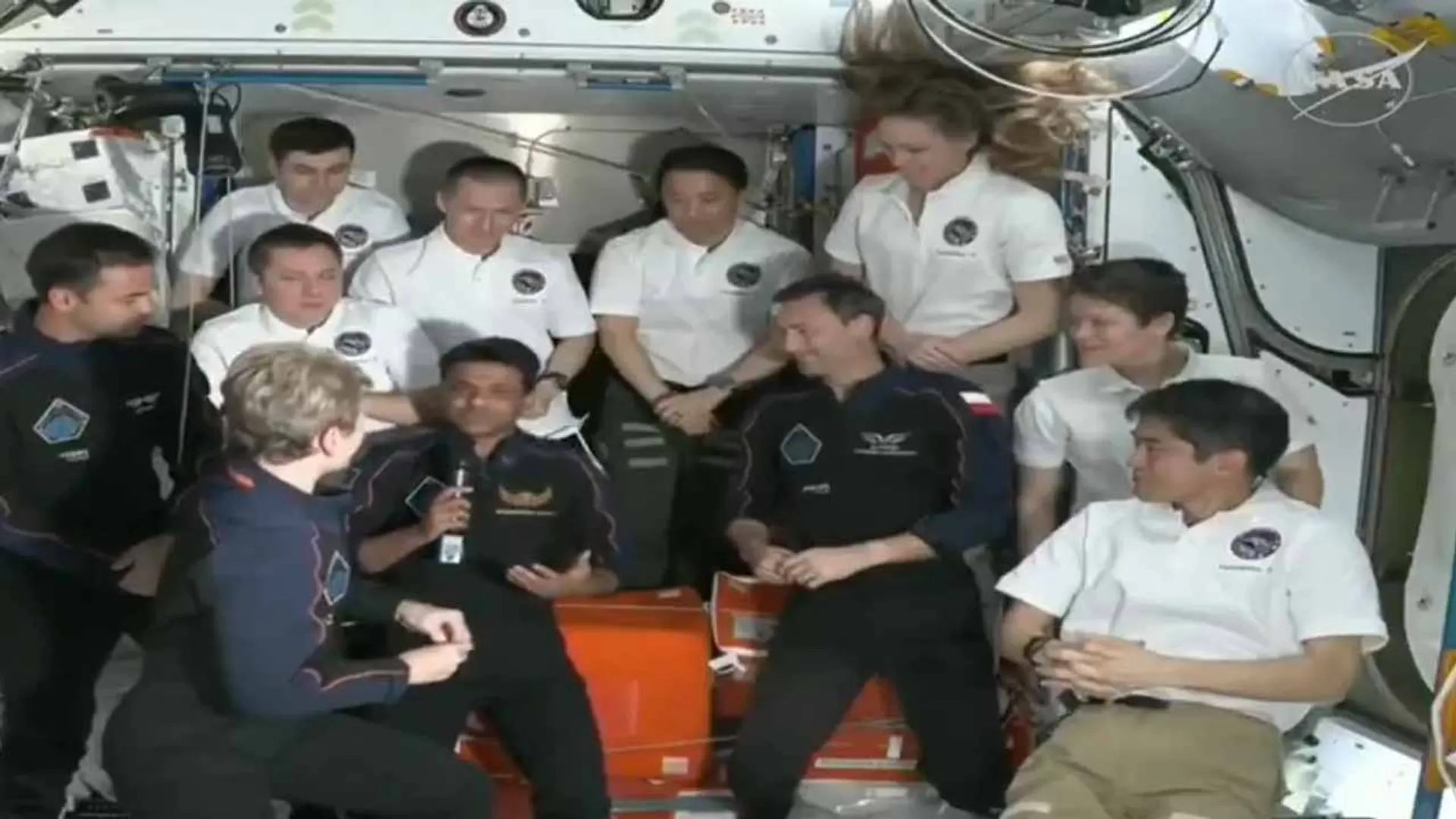 iss-subhansu-sukhla-std