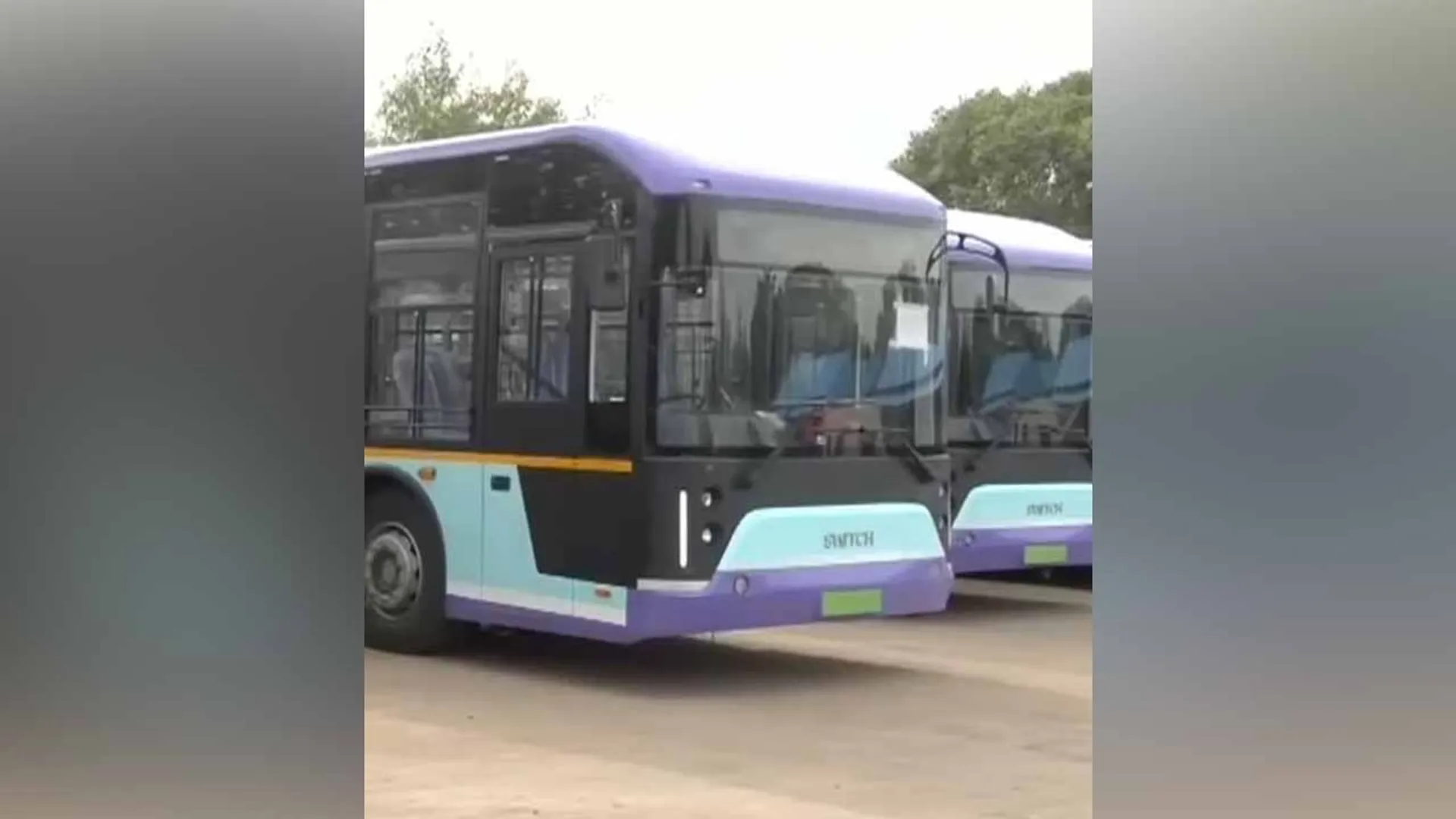 mtc-electircity