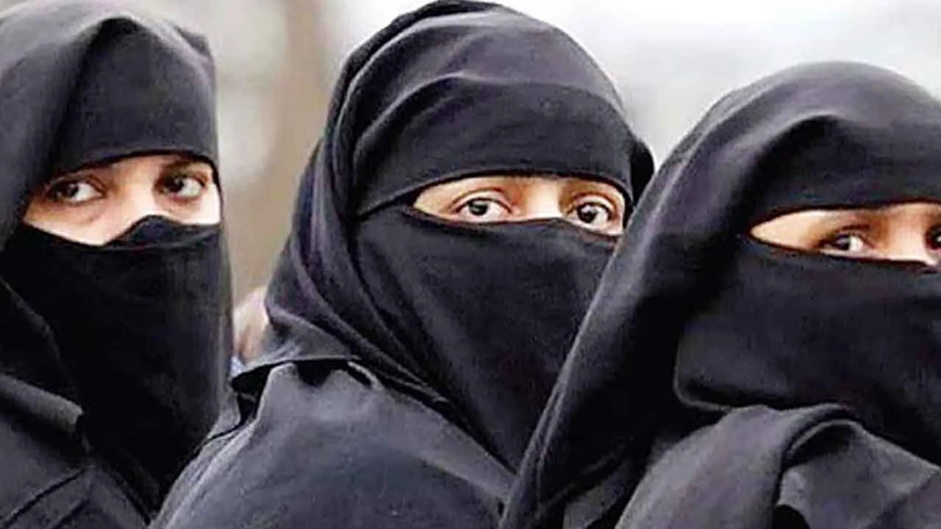 muslimwoman