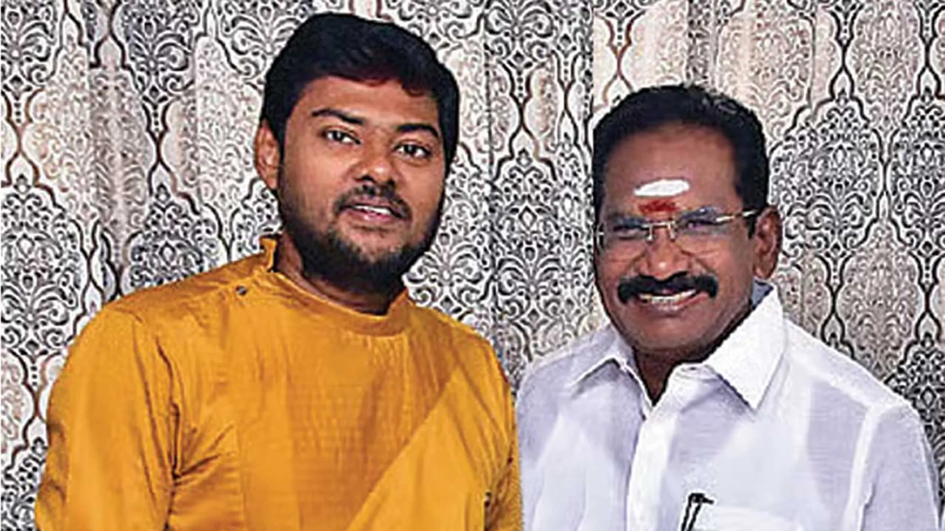 sellurraju-t