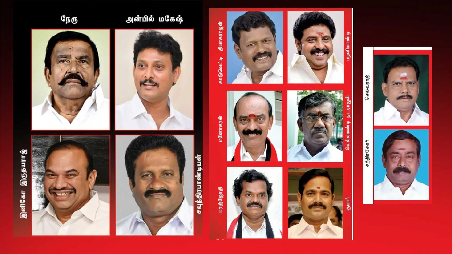 trichydmk