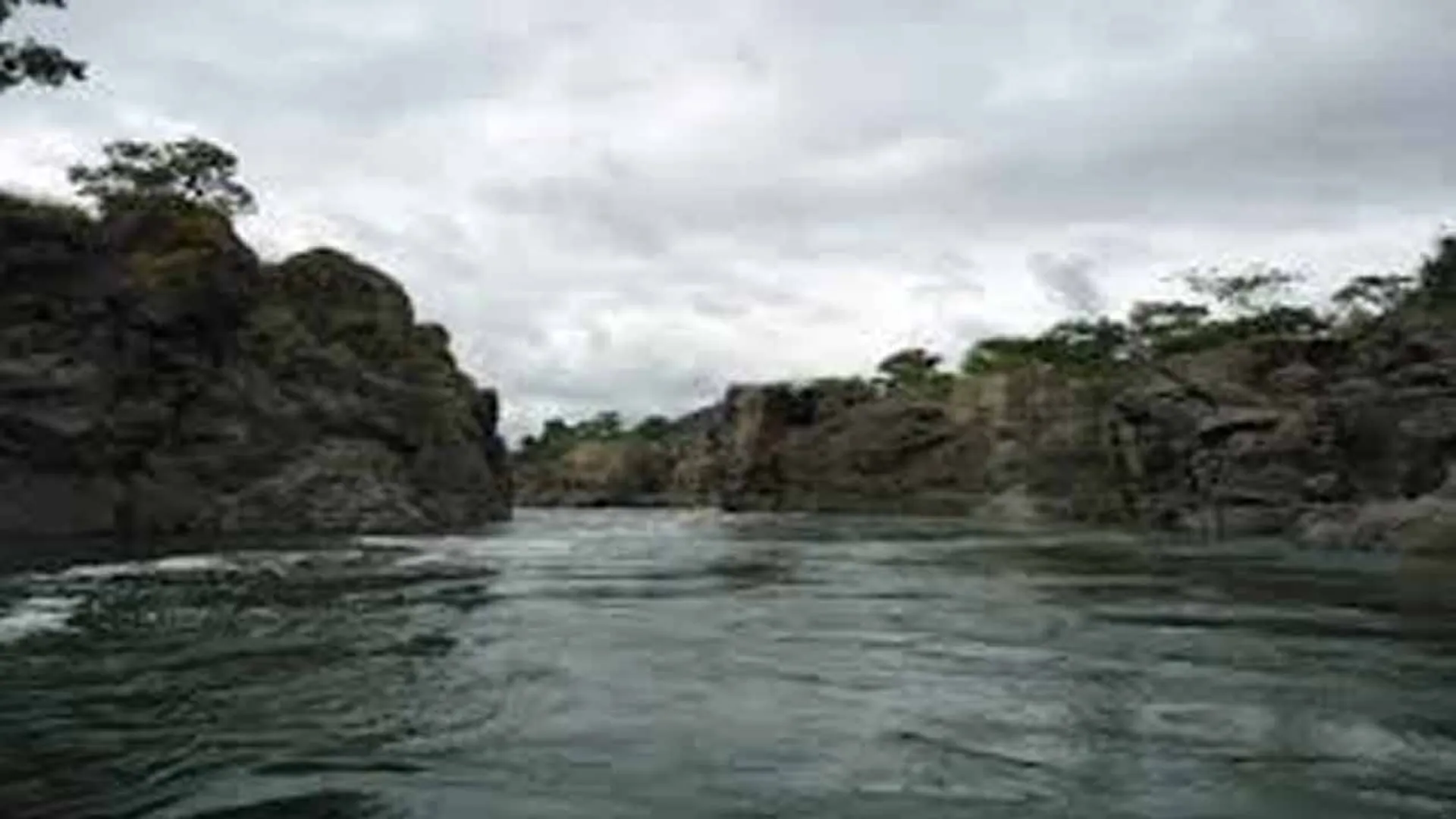 cauvery