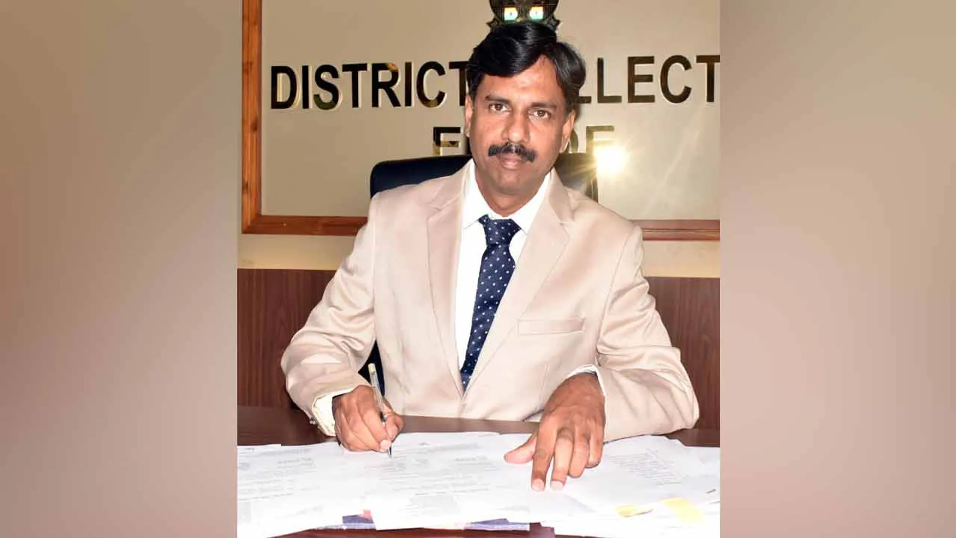 ed-collector