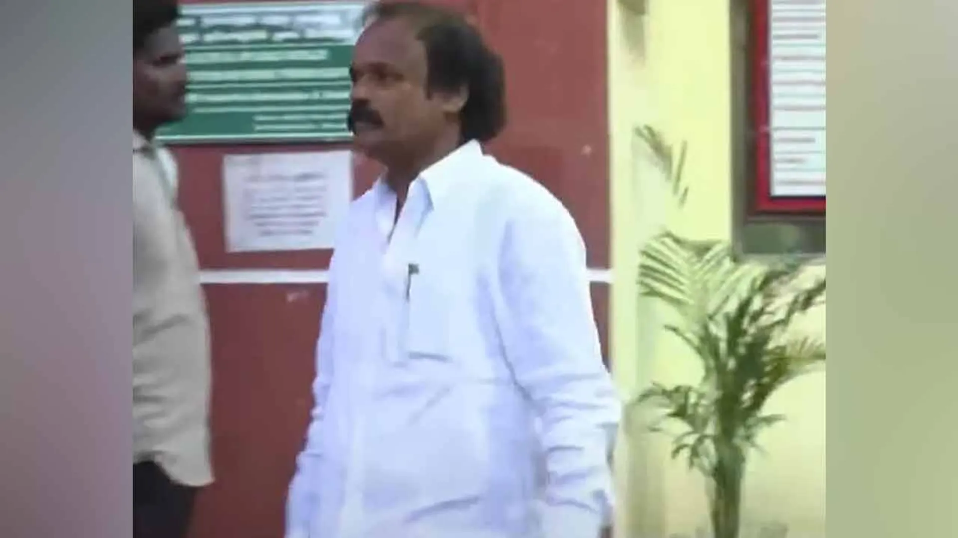 poovai-jaganmoorthy