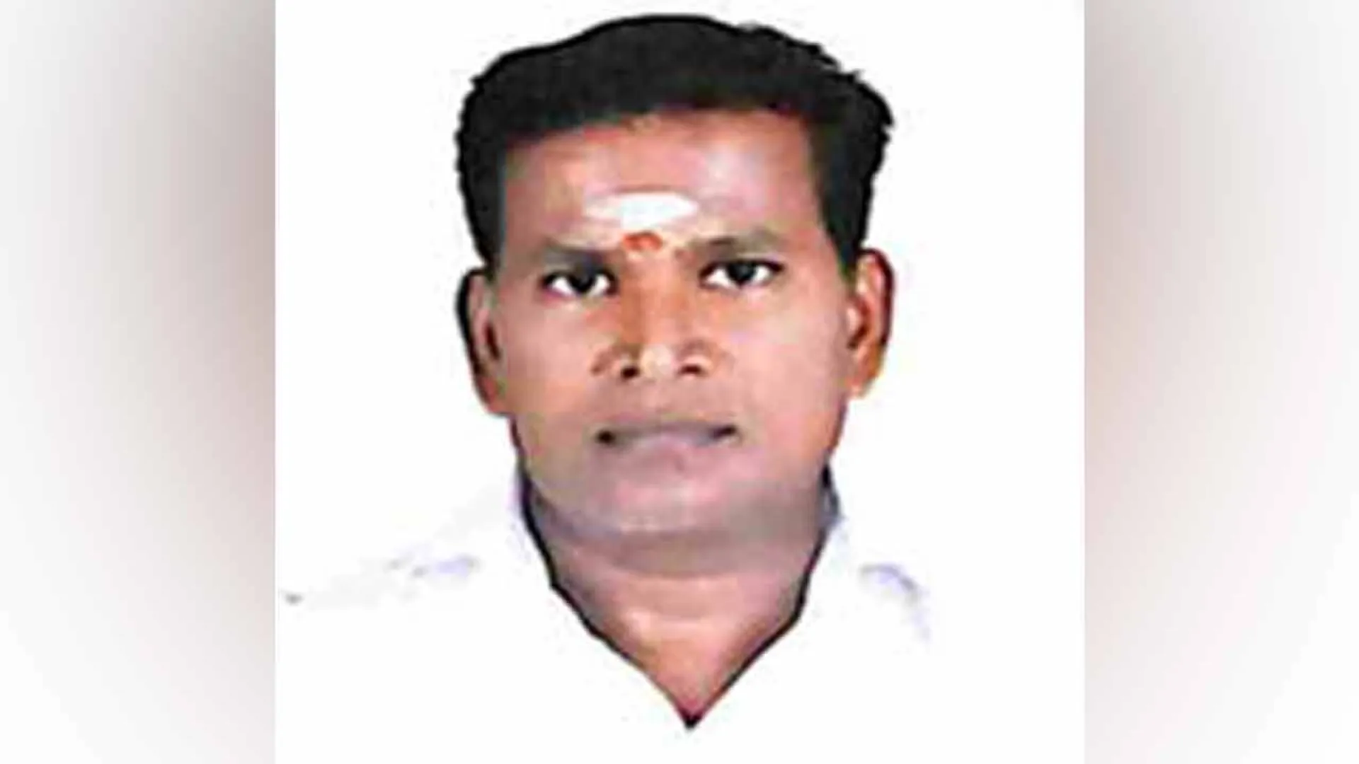 py-resign-minister-std