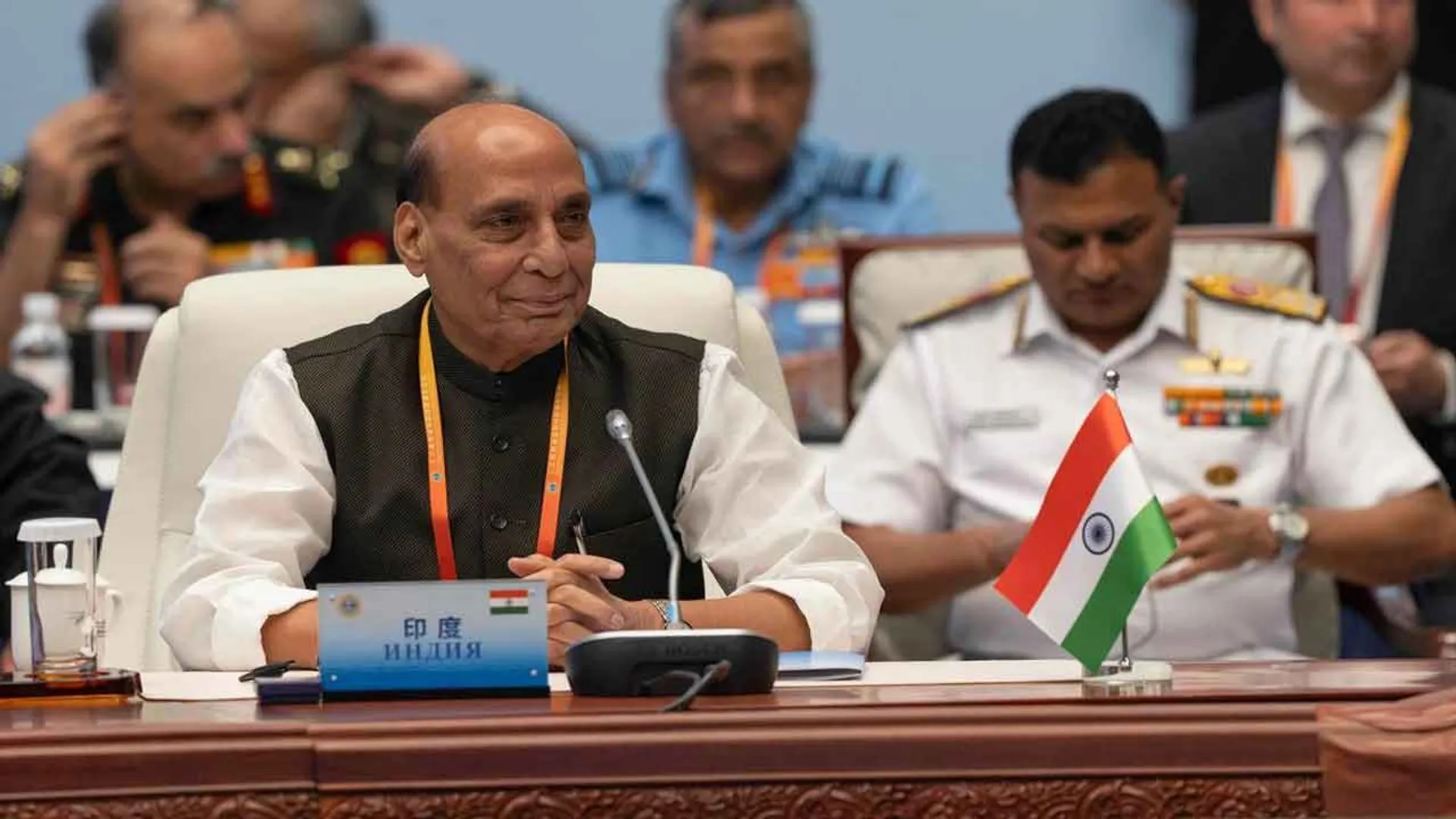 rajnathsingh