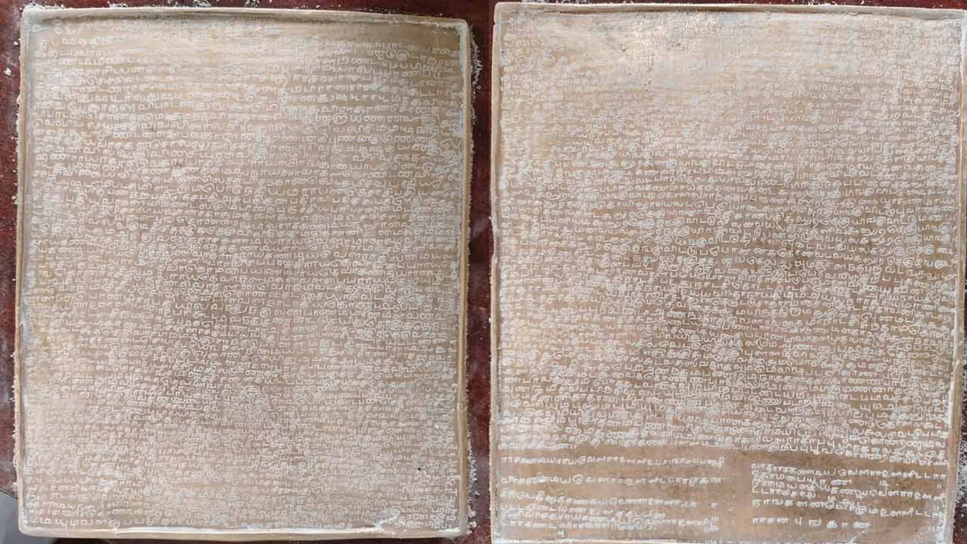 103