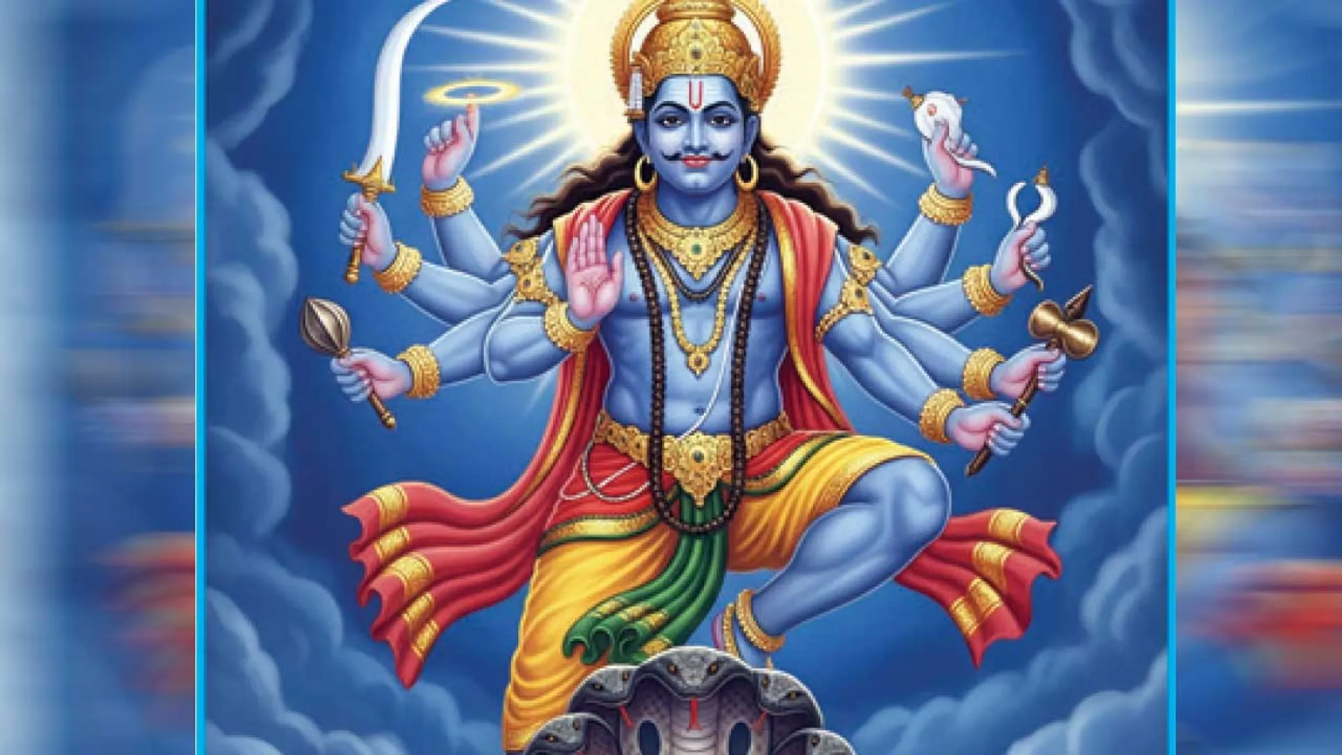 raghu
