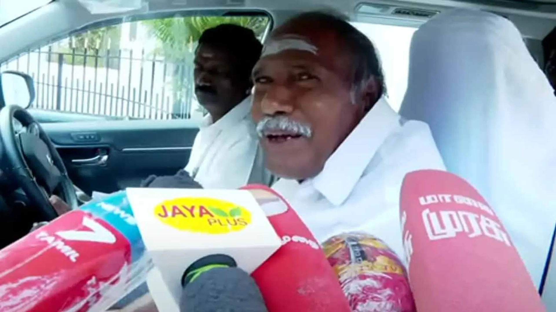 rangasamynew