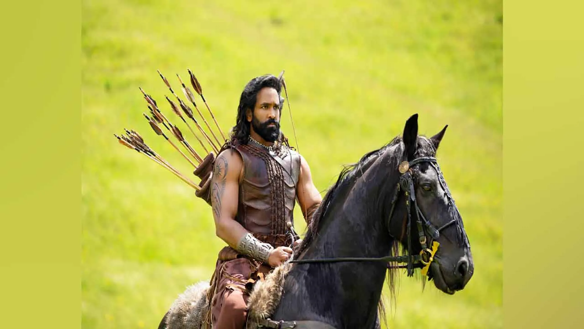 kannappa