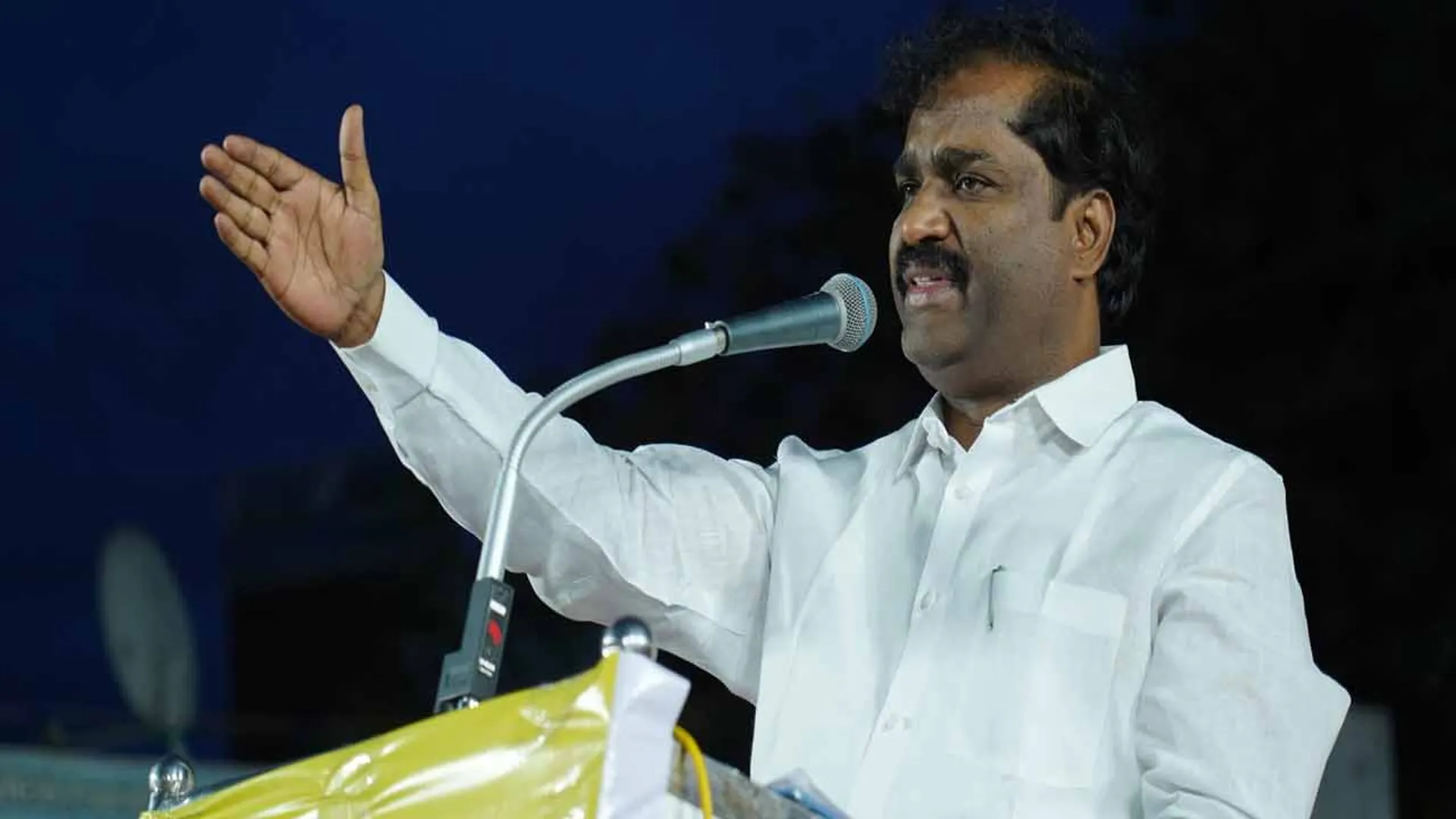 velmurugan-tvk