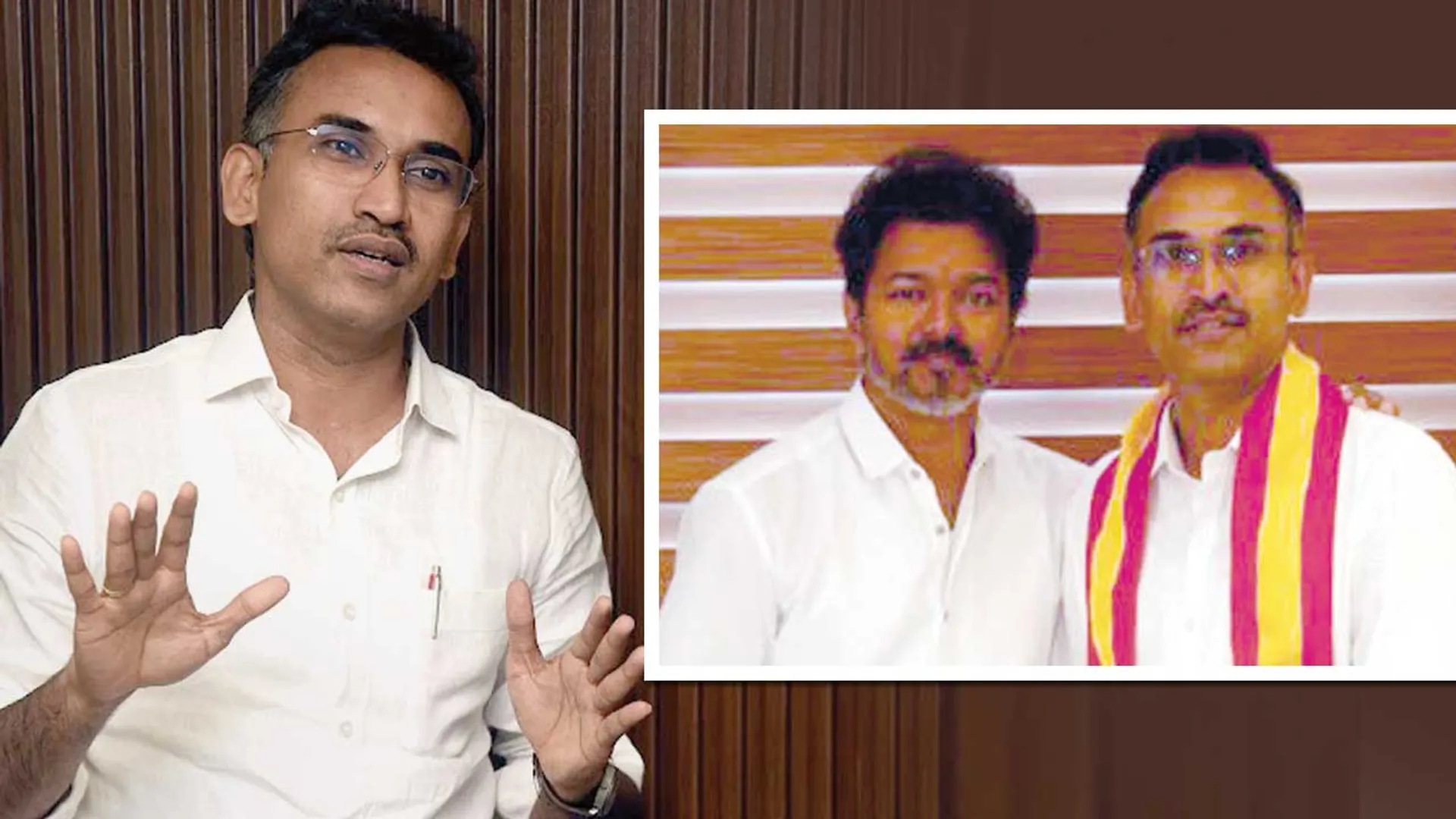 arunraj