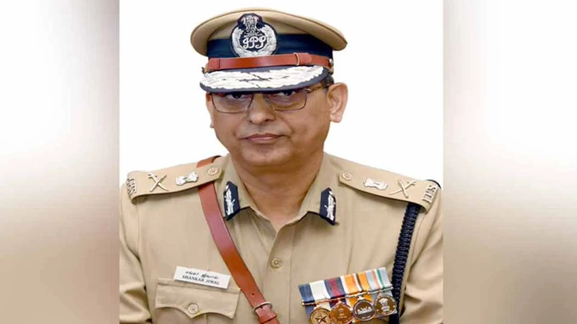 dgp-shankar-jiwal