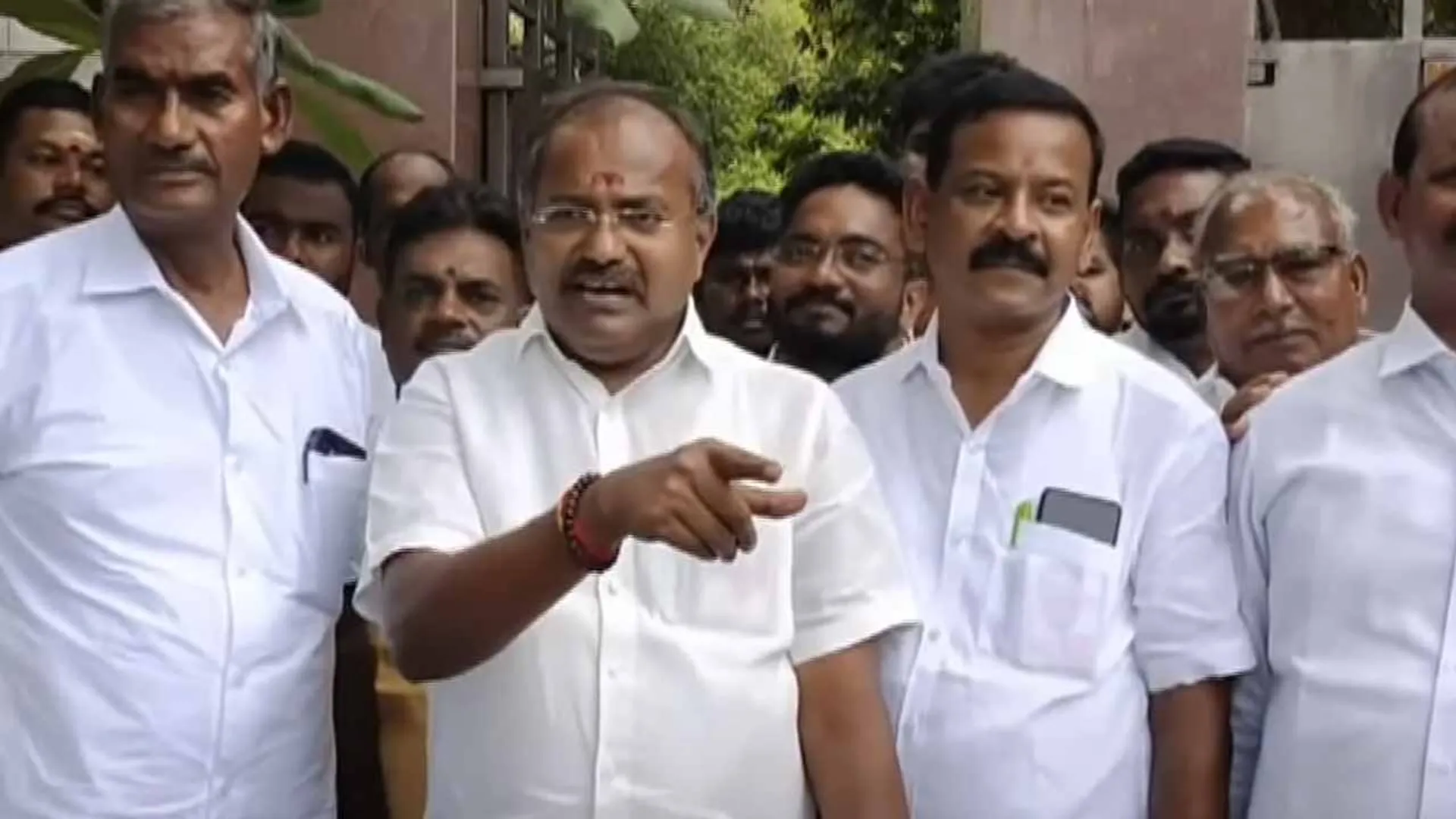 pmk-arul-mla-pm