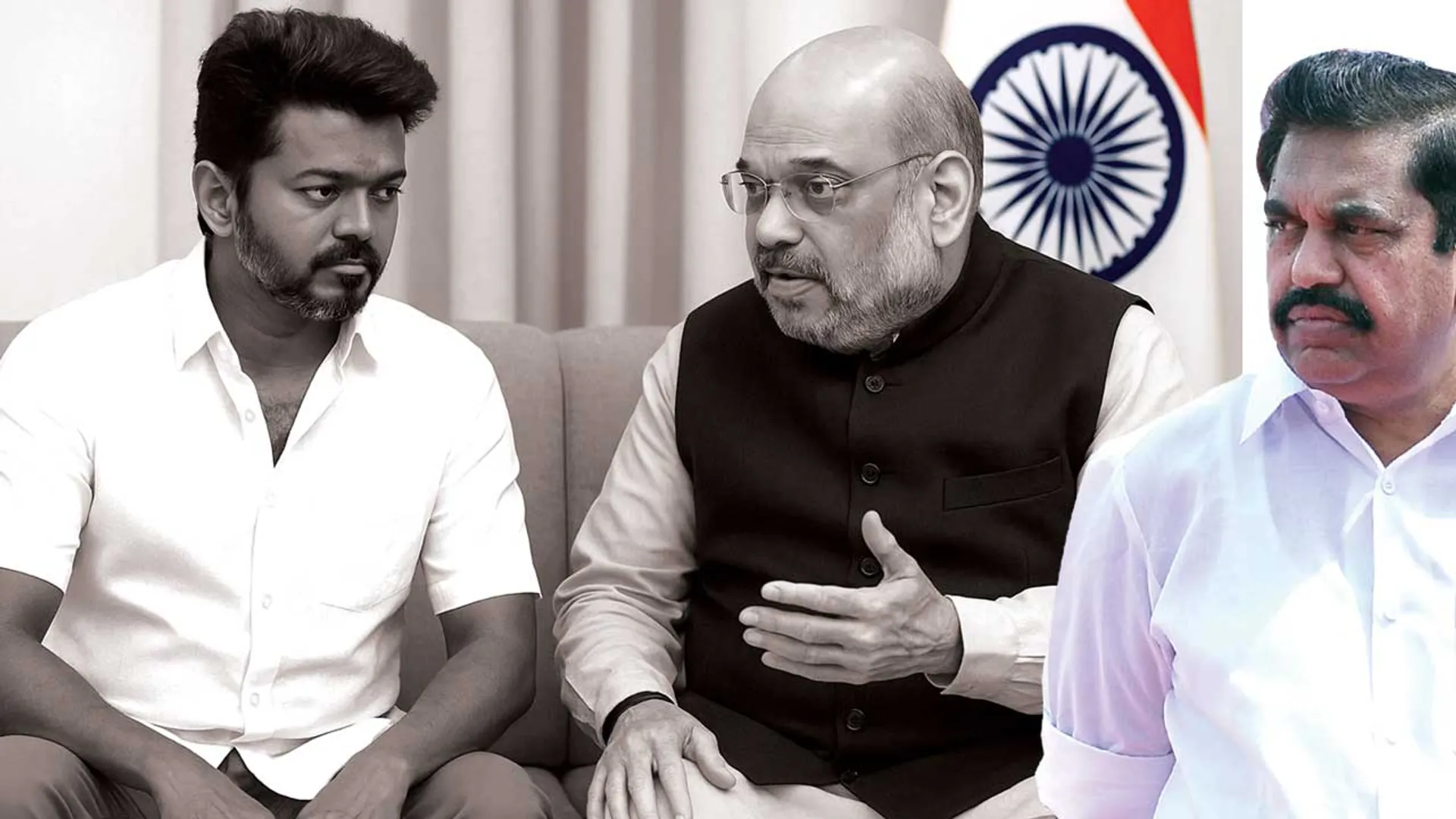 vijay