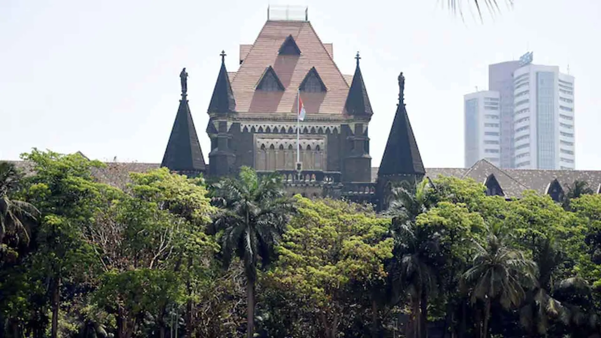 mumbaihighcourt'