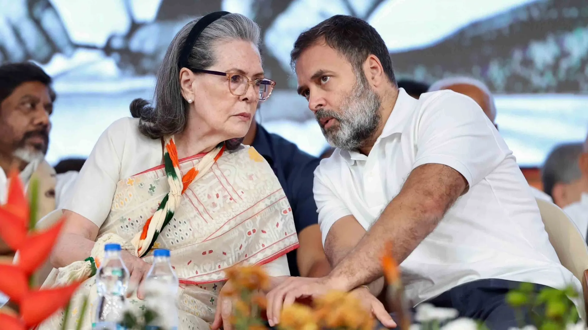 rahulsonia