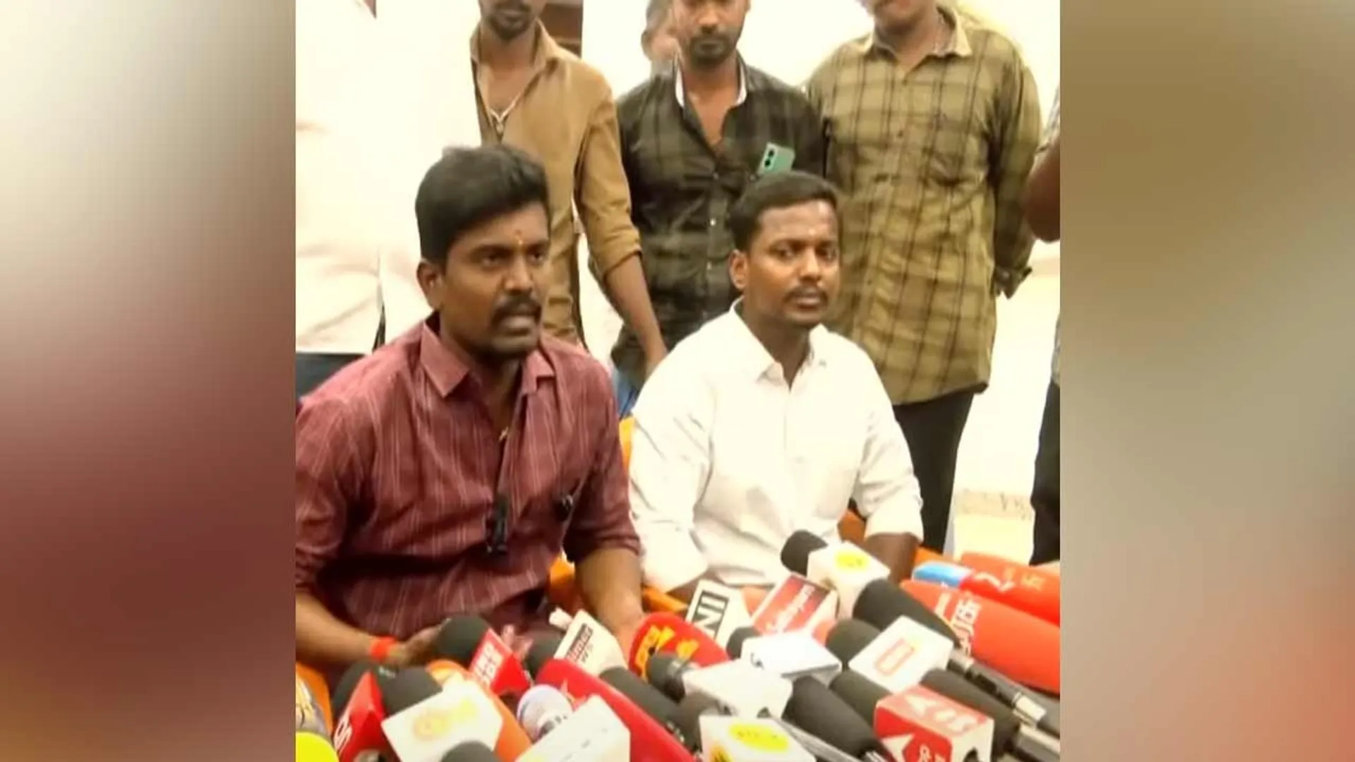madapuram-video-evidance