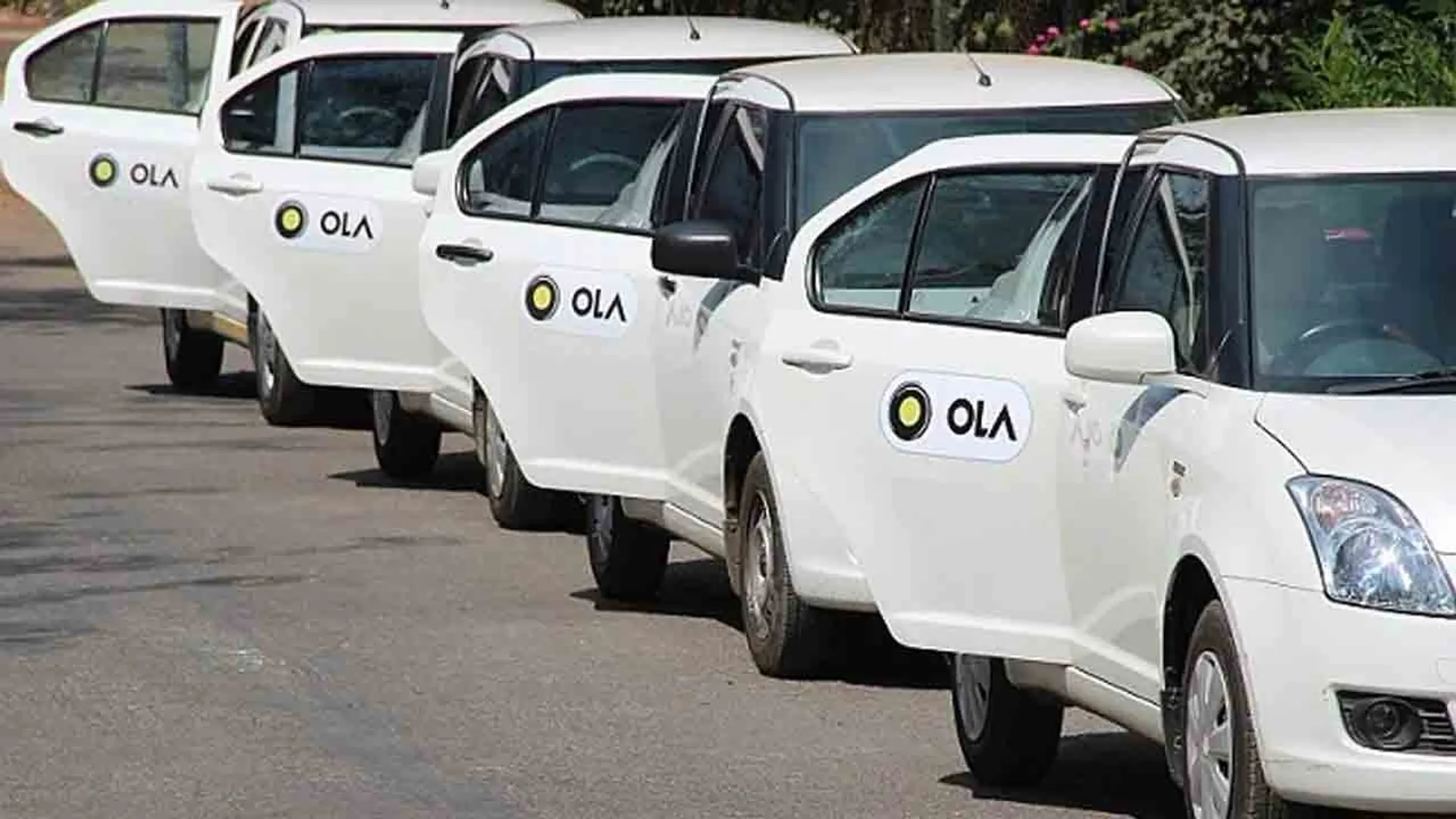 ola
