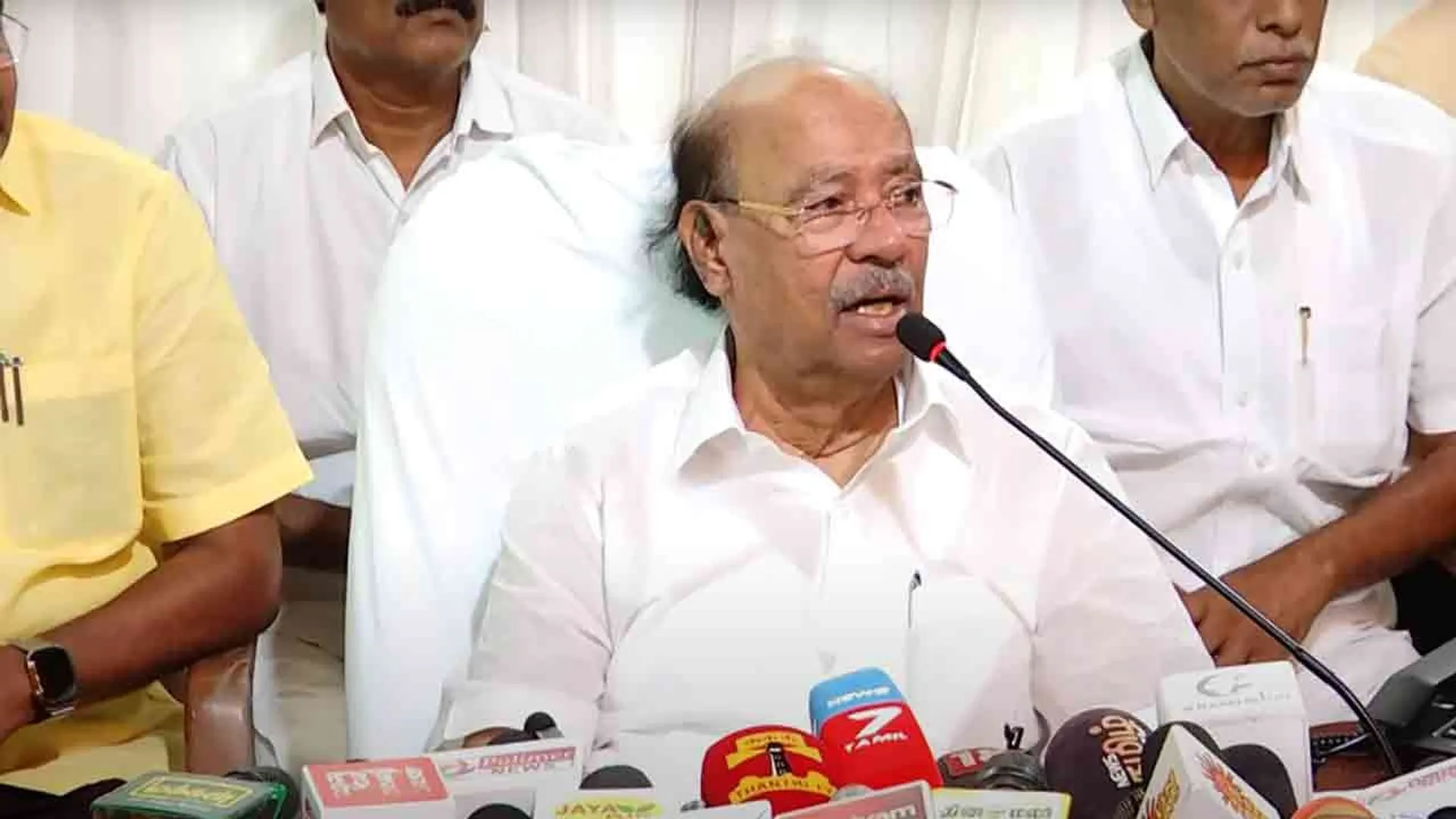 ramadoss-mic