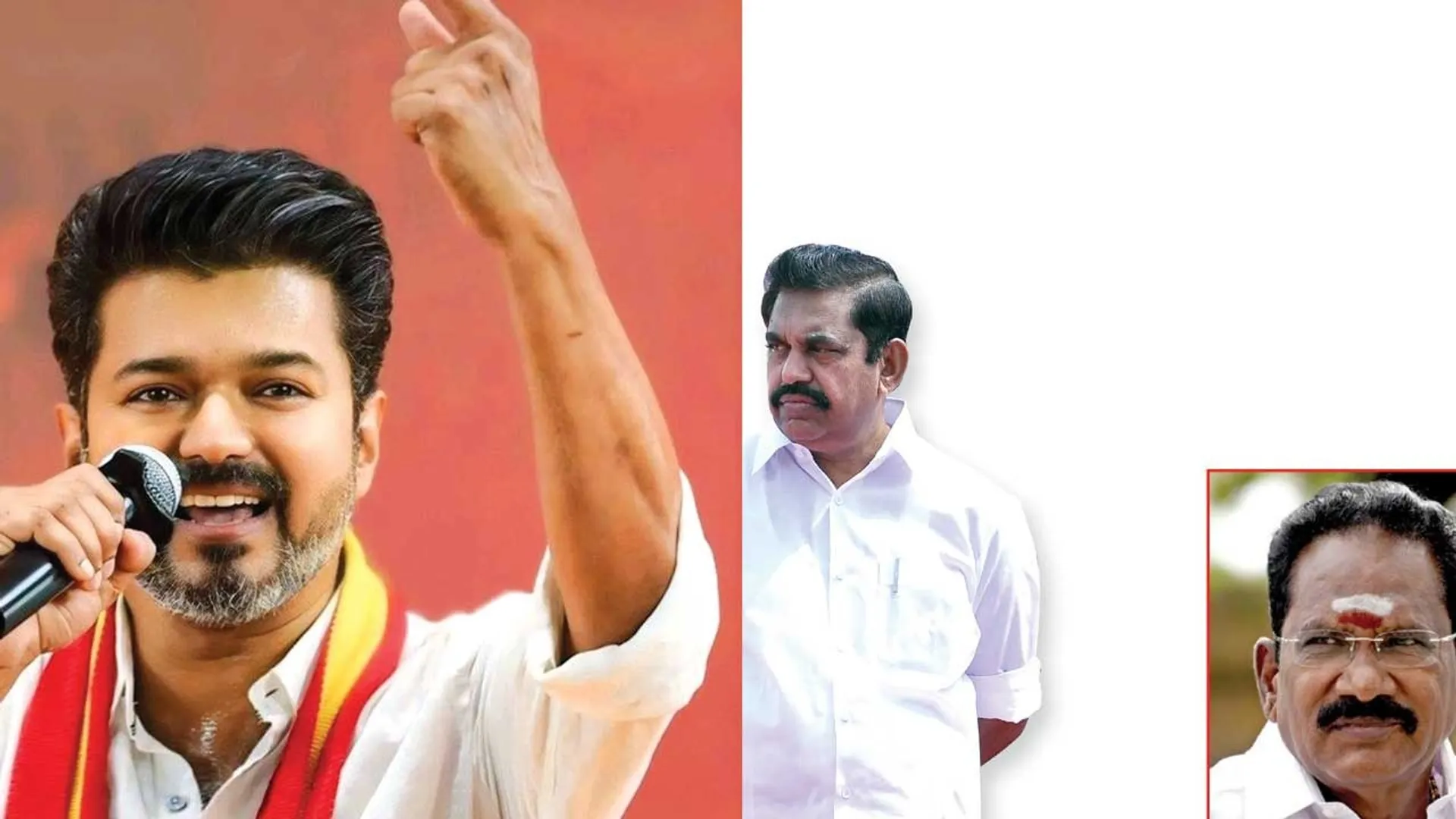 vijay-eps