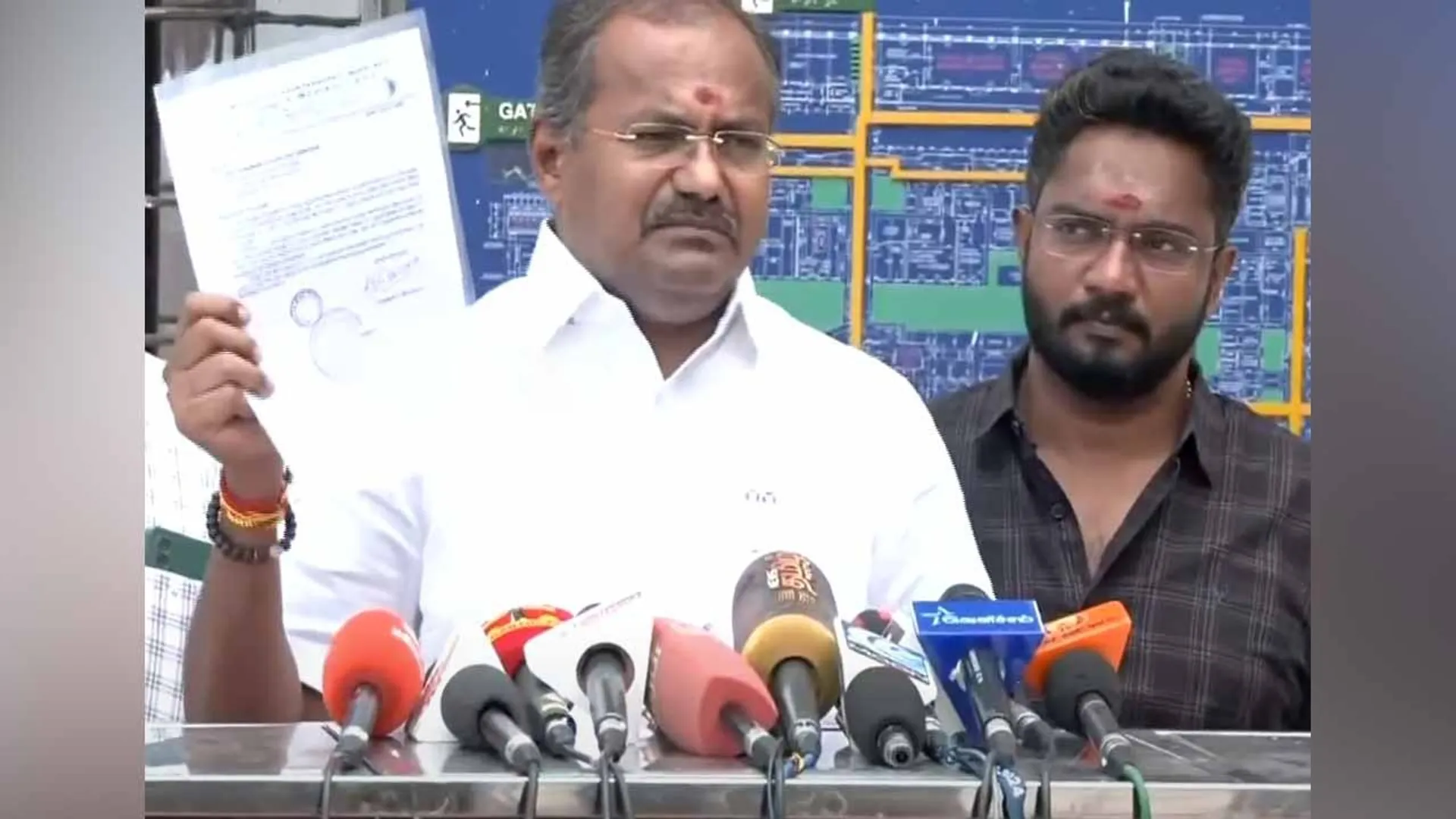 arul-pmk