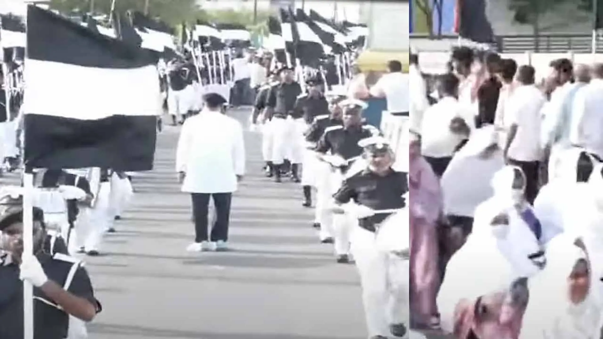 mmk-mdu-rally