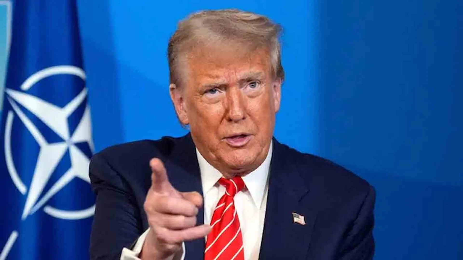 donaldtrumpnewss