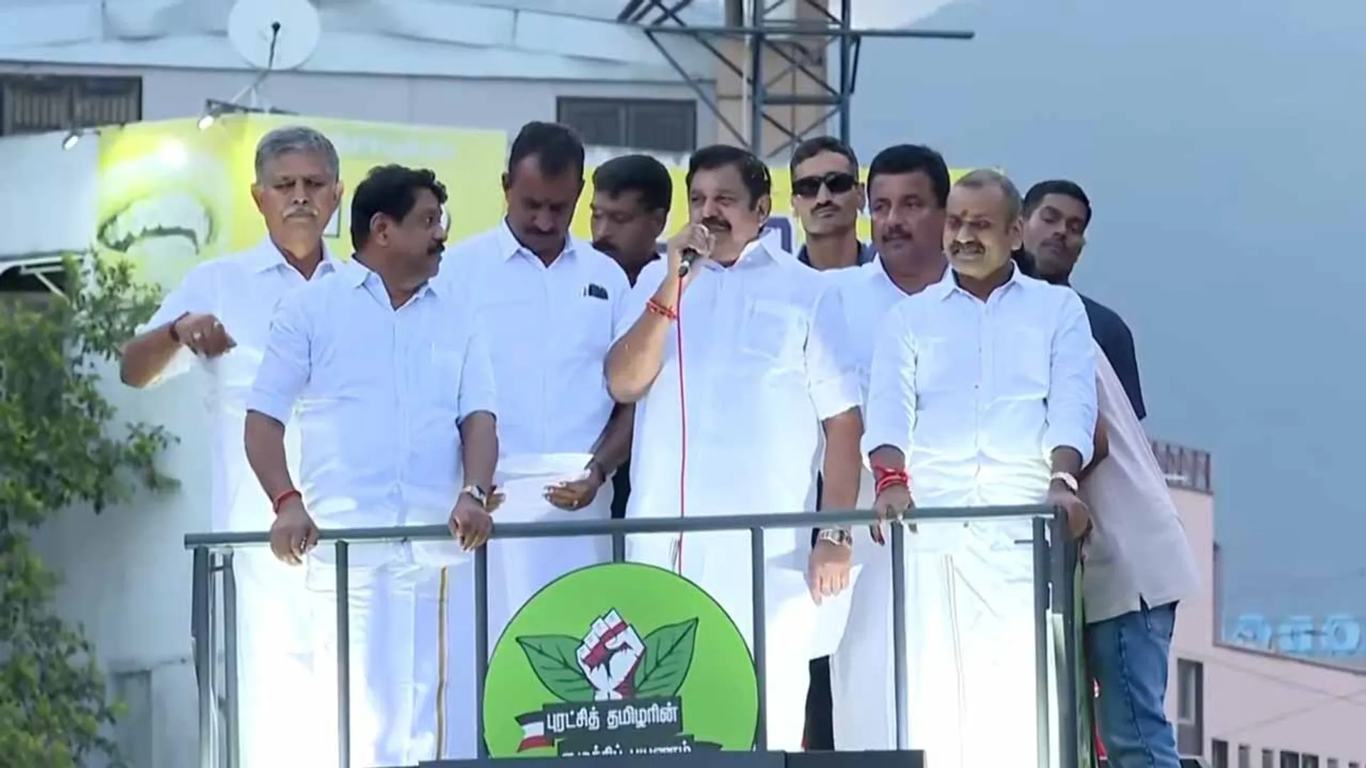 eps-rally-speech