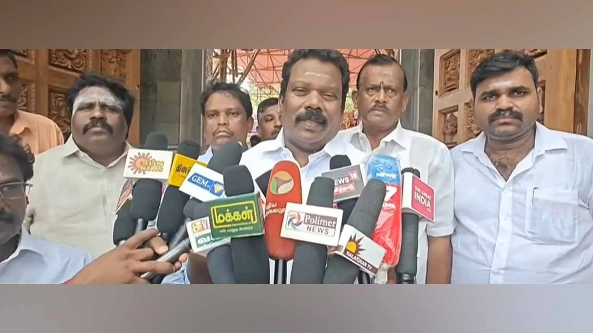 selvaperunthagi-pm