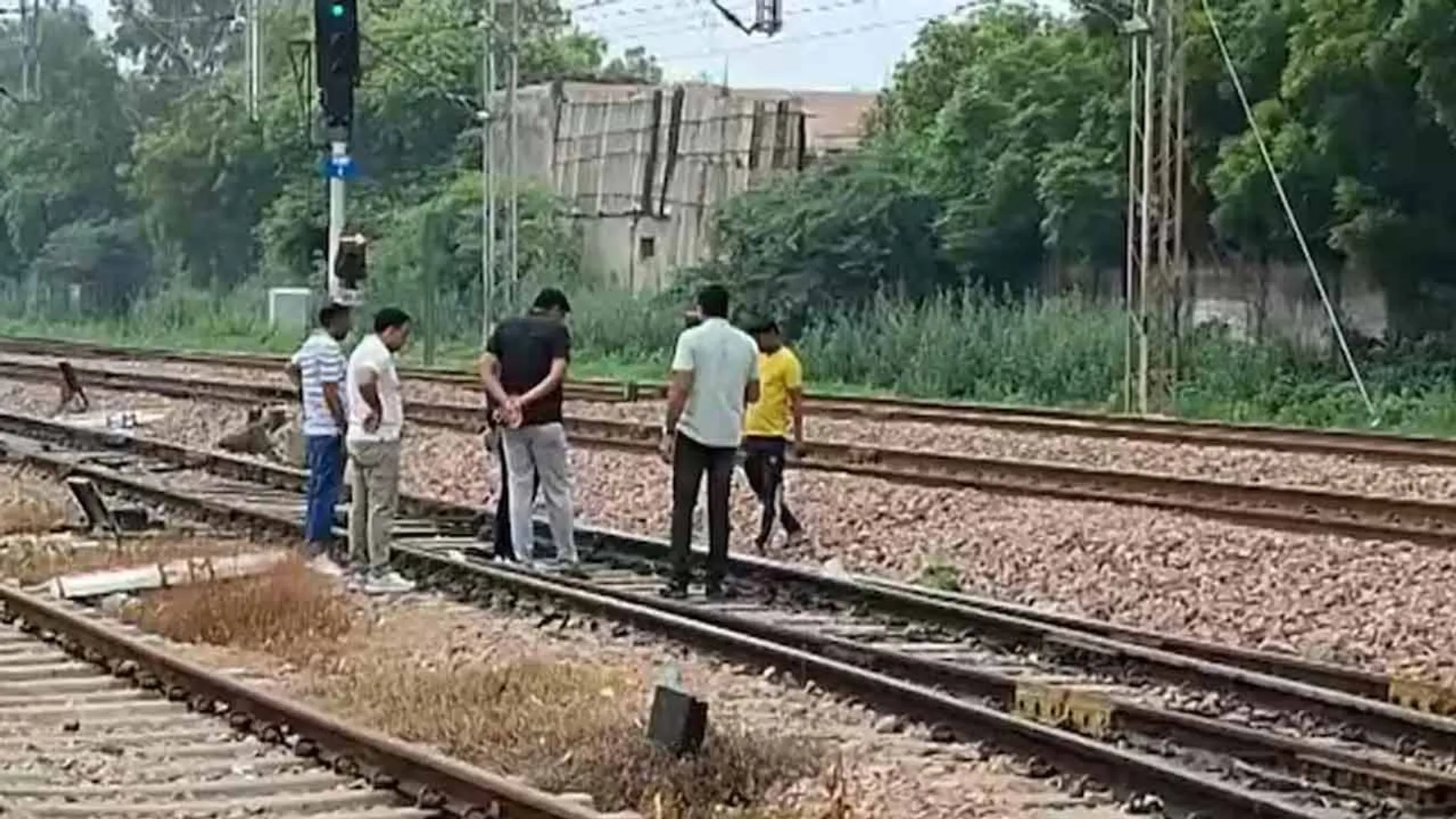 101