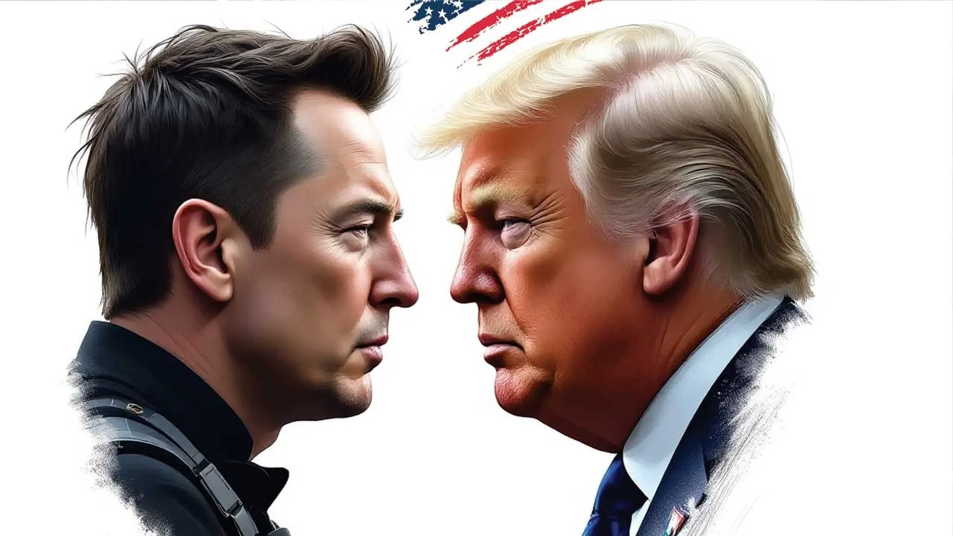 trump-elan