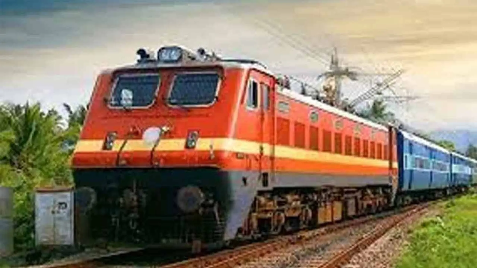 indian-train-file