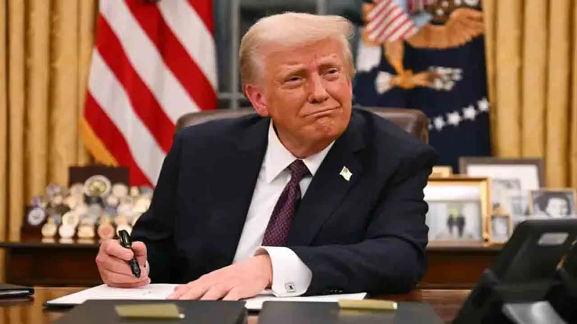 donaldtrump